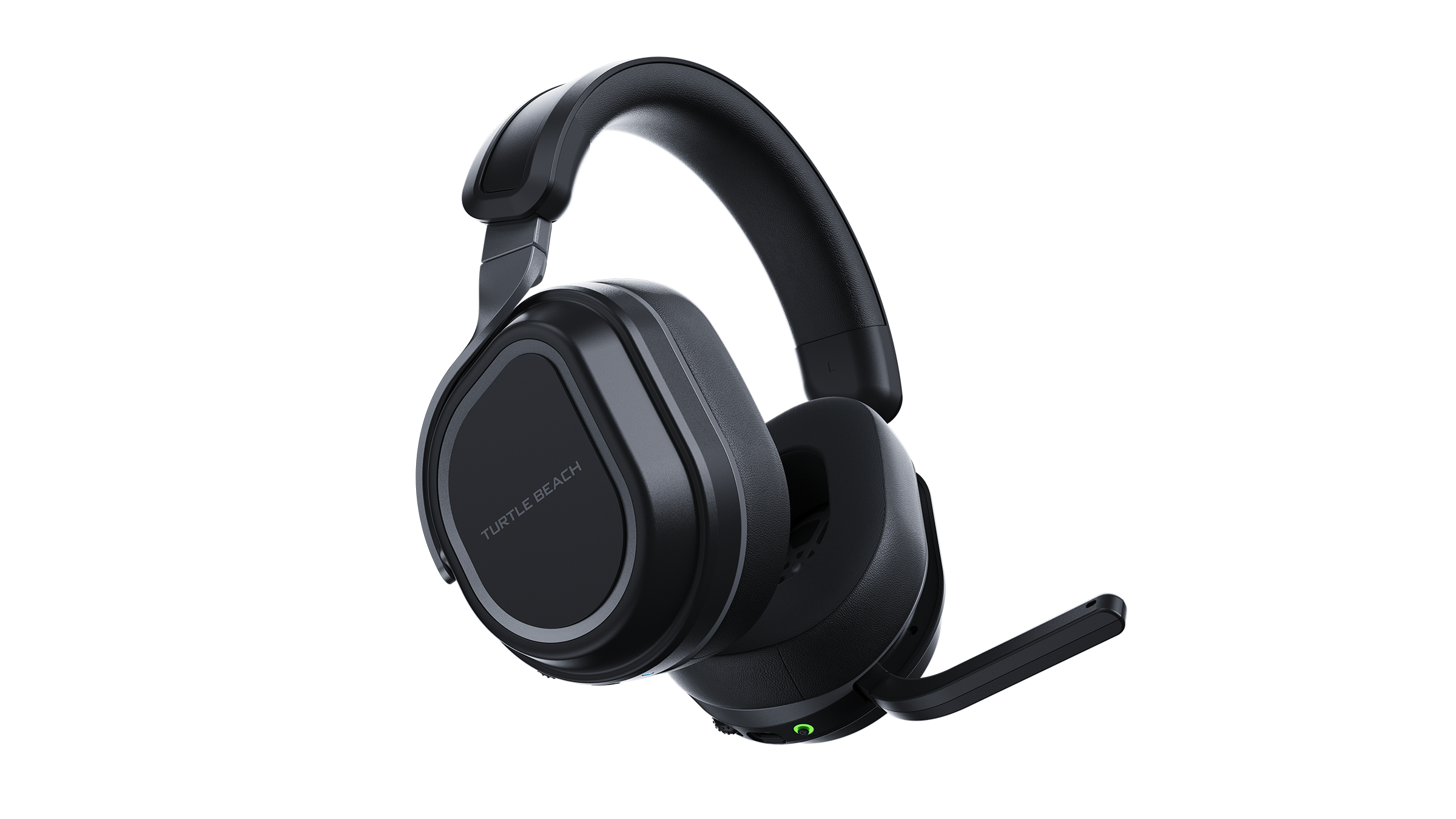 Turtle Beach - Stealth 700 Headset (Gen 3) Refurbished - Image 3