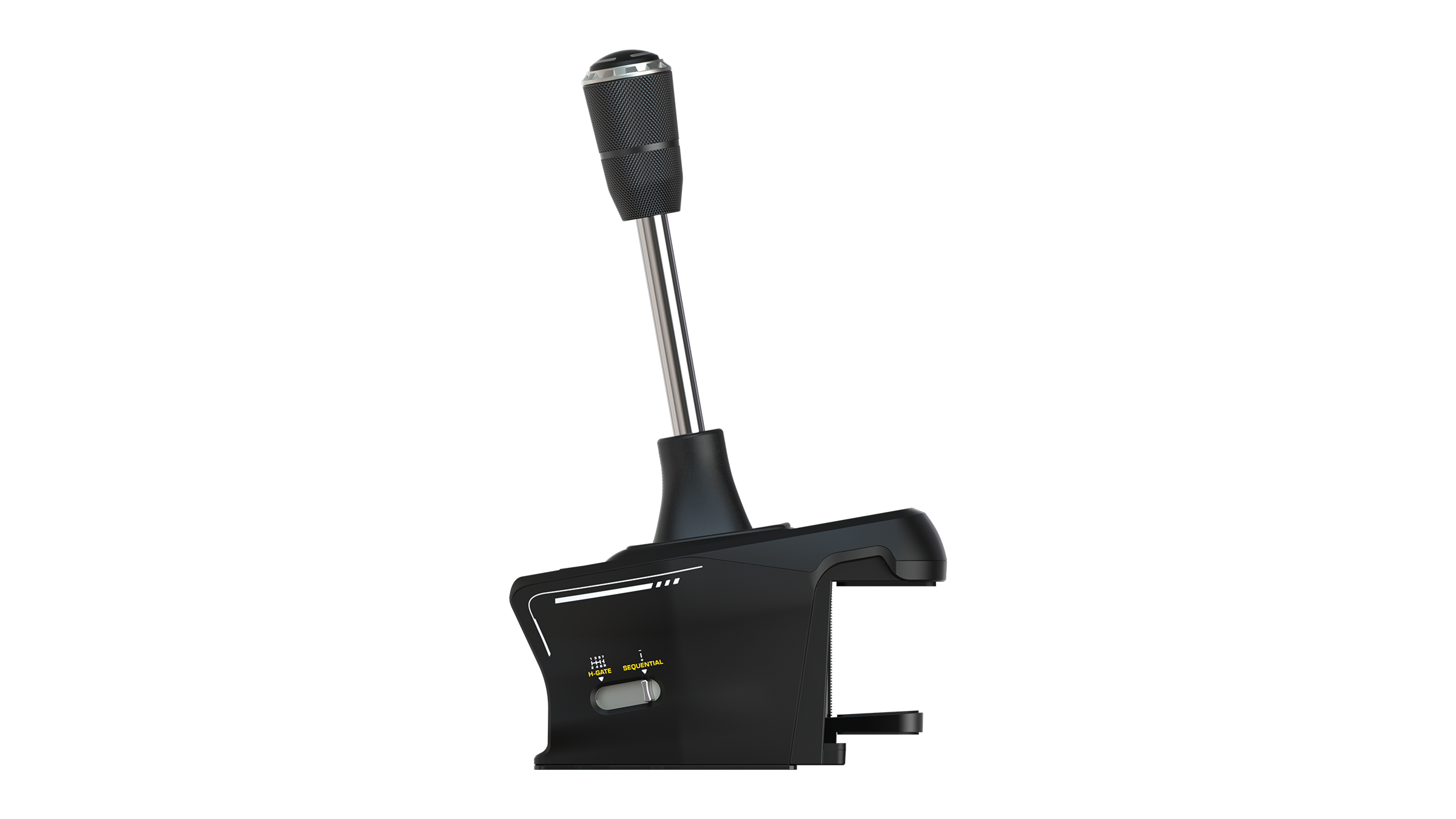 Turtle Beach - VelocityOne Race Wheel & Pedal System + VelocityOne Multi-Shift Bundle - Image 2