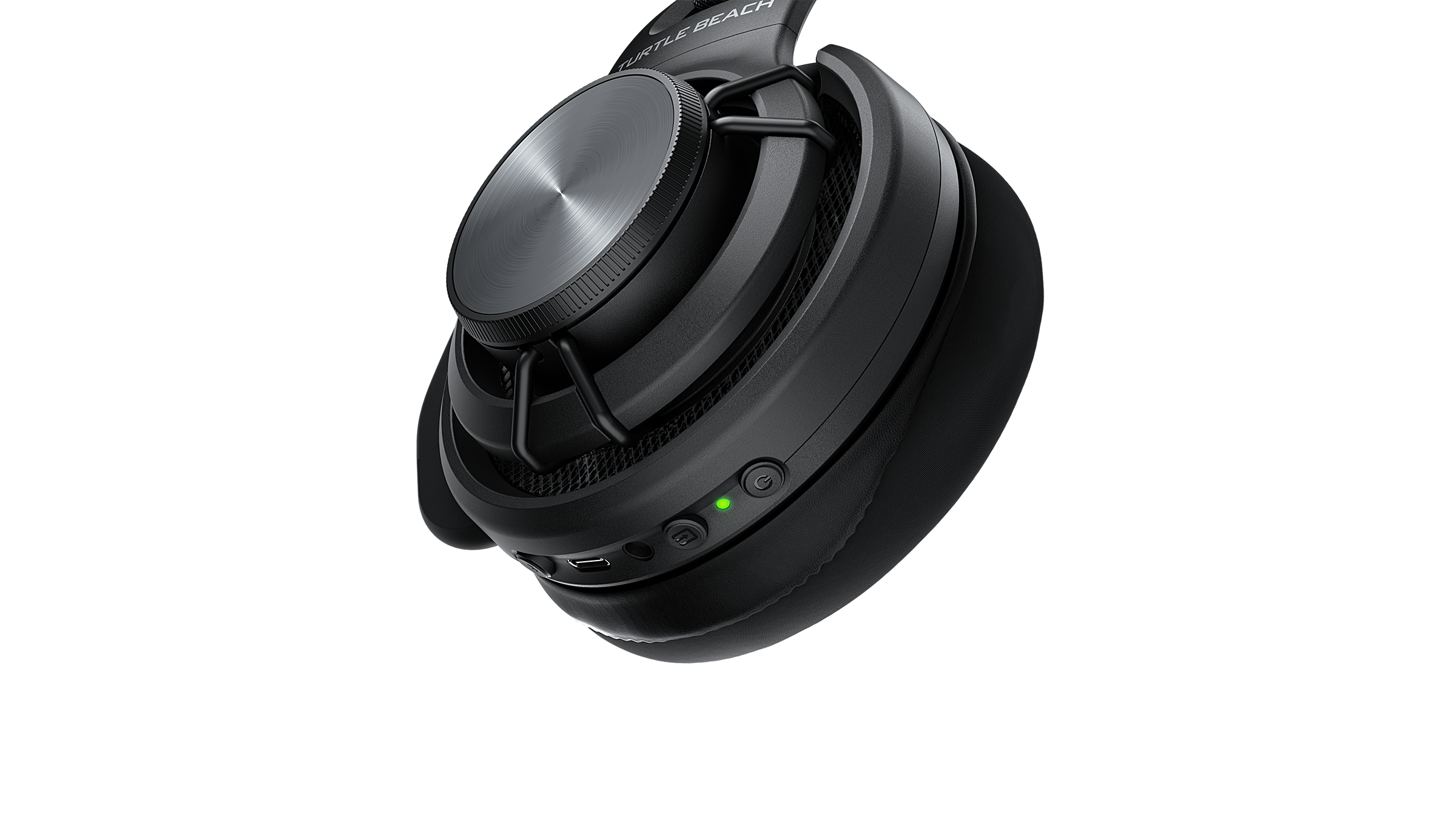 Turtle Beach - Atlas Air Refurbished Headset - Image 3