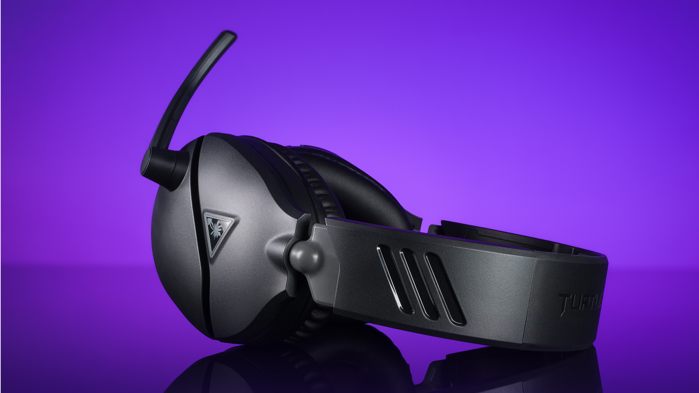 Turtle Beach - Recon 70 Headset Refurbished