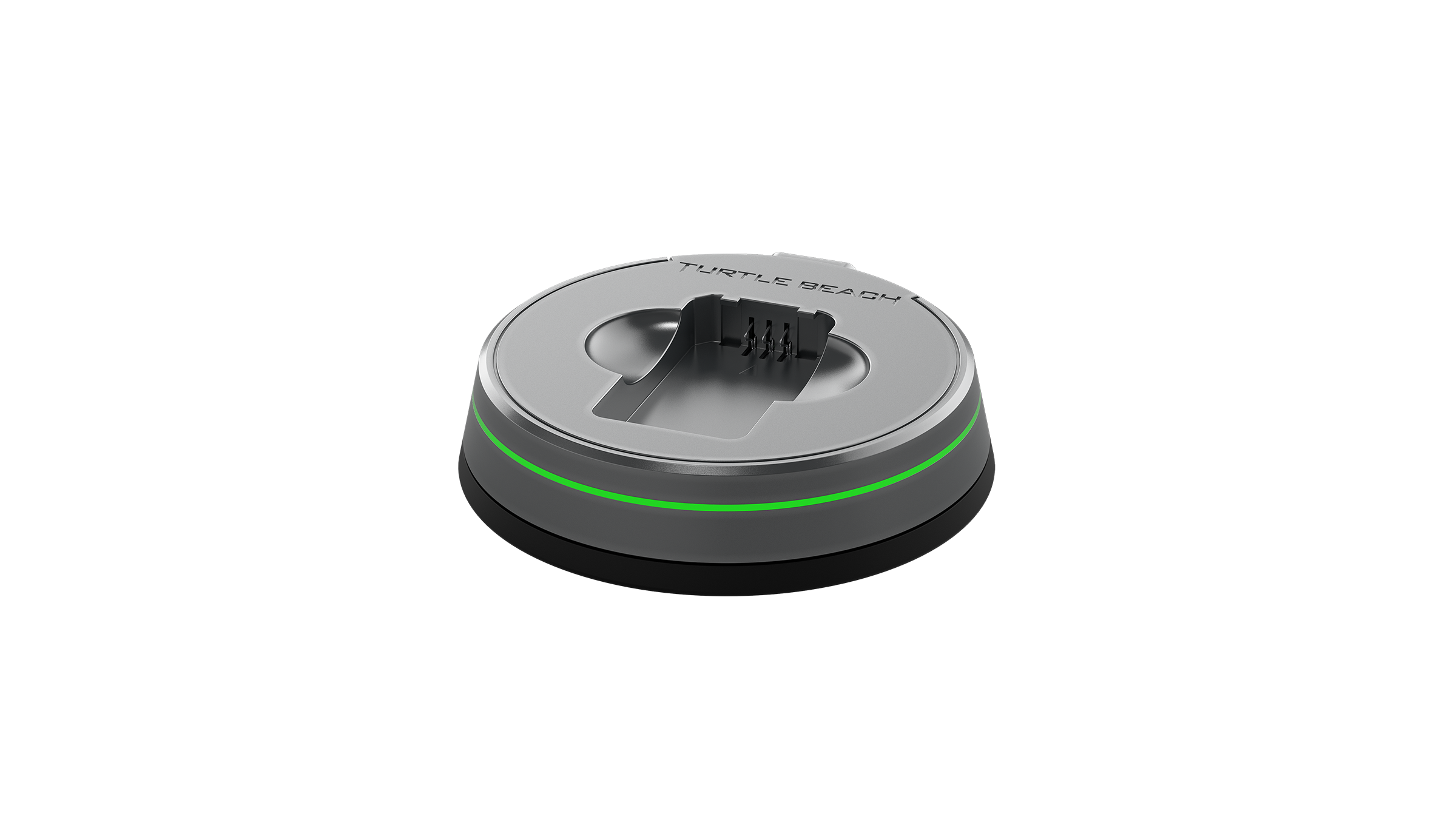 Turtle Beach - Stealth Pro Xbox Transmitter