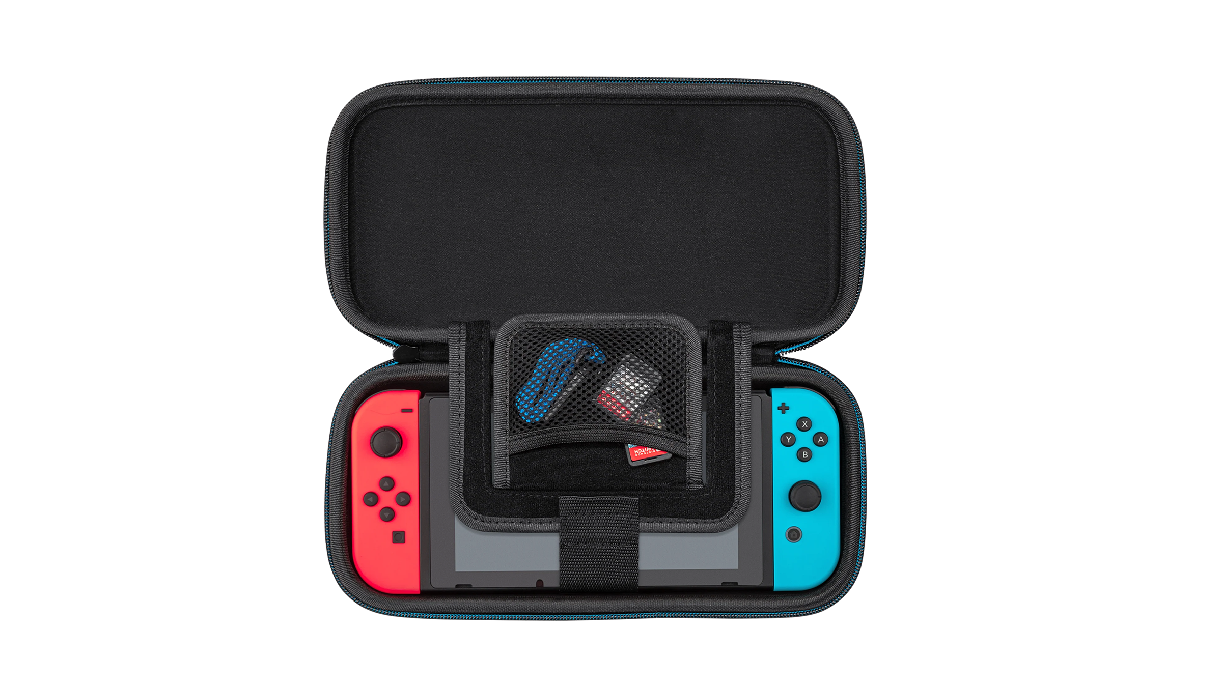 Turtle Beach - PDP Travel Case - Nintendo Switch - Image 4