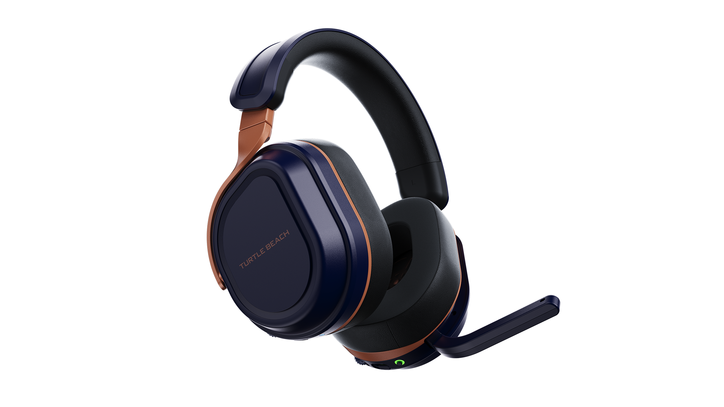 Turtle Beach - Stealth 700 Headset (Gen 3) Refurbished - Image 3
