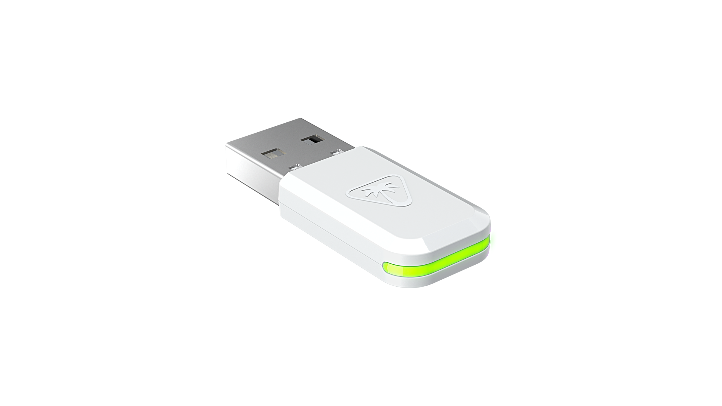 Turtle Beach - Stealth 600 Gen 3 PlayStation Transmitter - White - Image 2