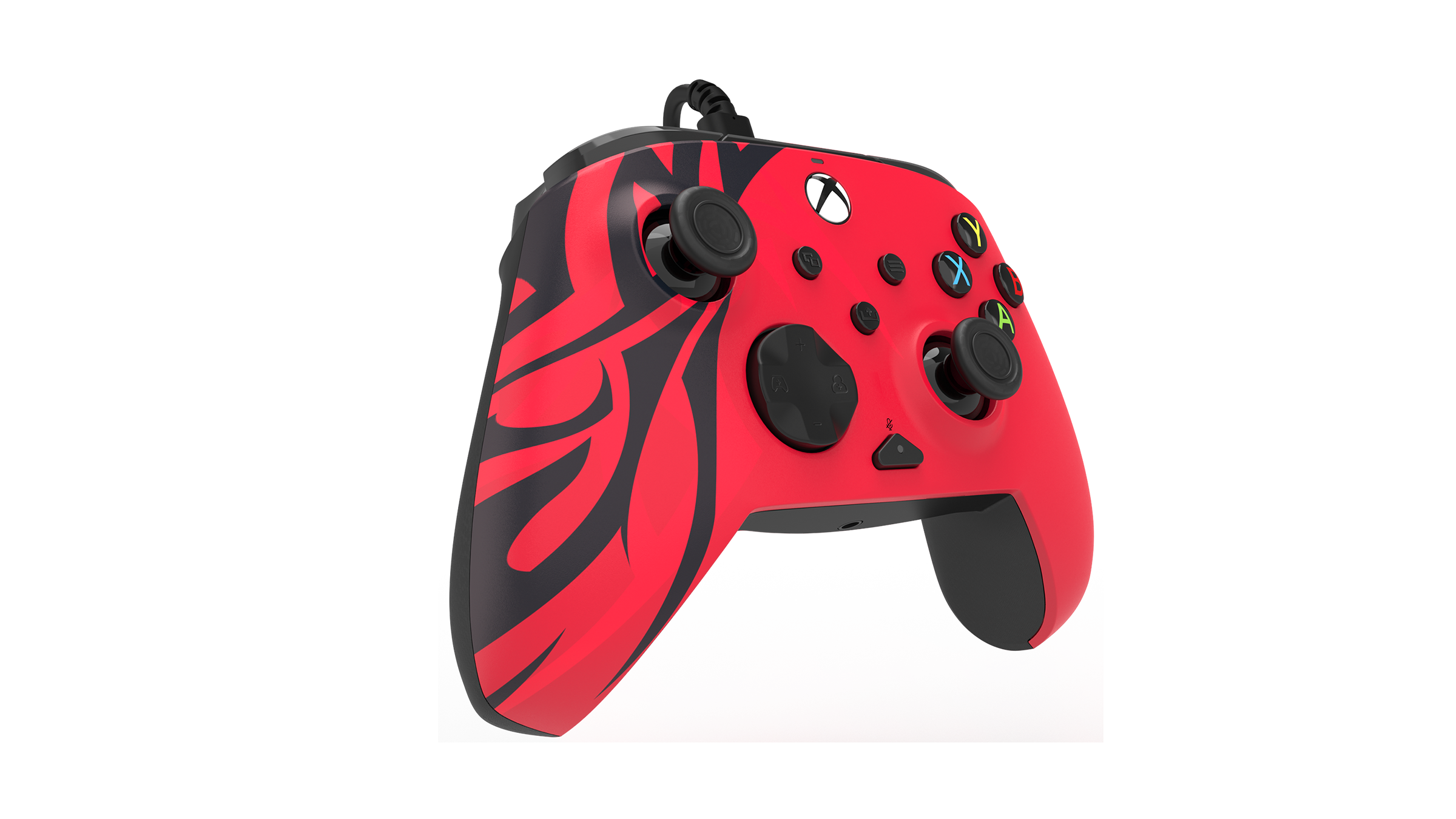 Turtle Beach - PDP Rematch Advanced Wired Controller - Image 5