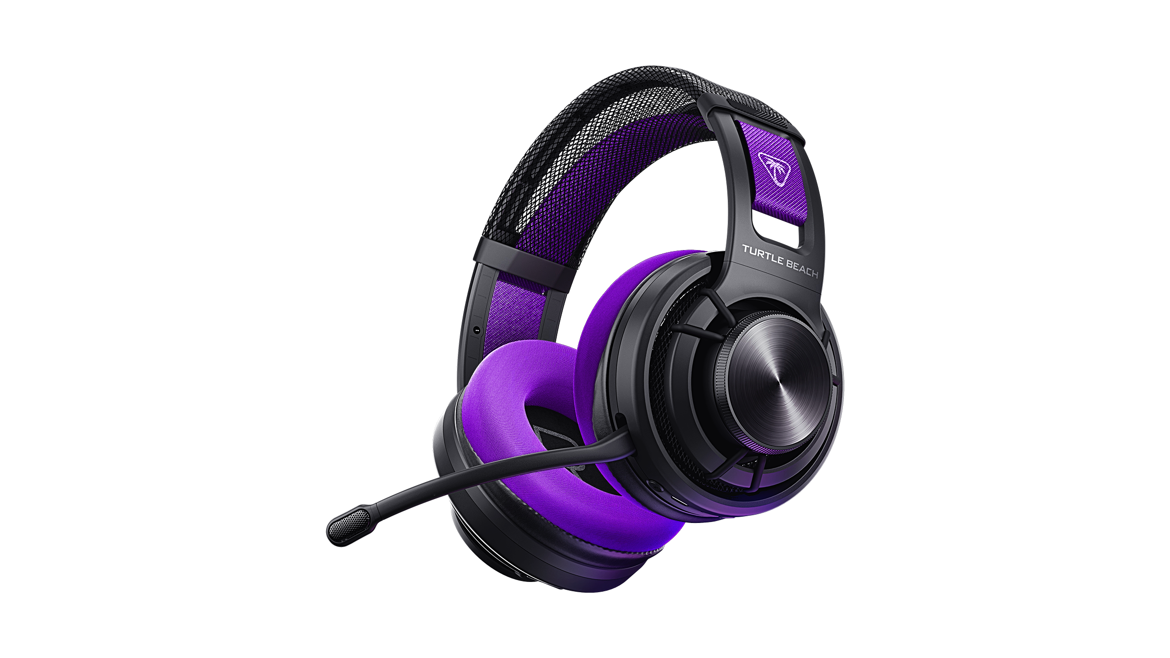 Turtle Beach - Atlas Air + Mod Pack Bundle - Image 2