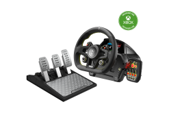 Turtle Beach - VelocityOne Race Wheel & Pedal System