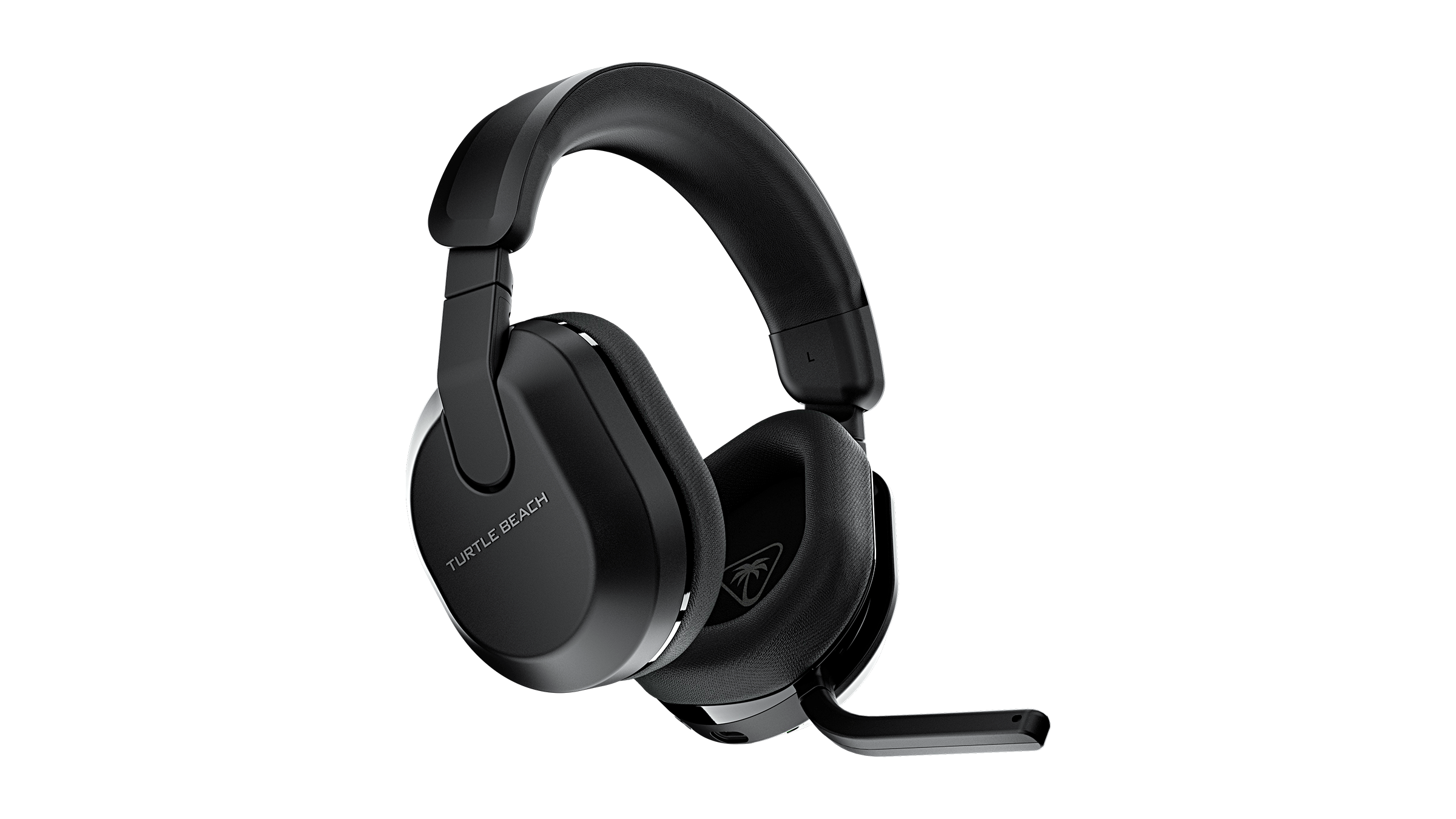 Turtle Beach - Stealth 600 Headset (Gen 3) - Image 3