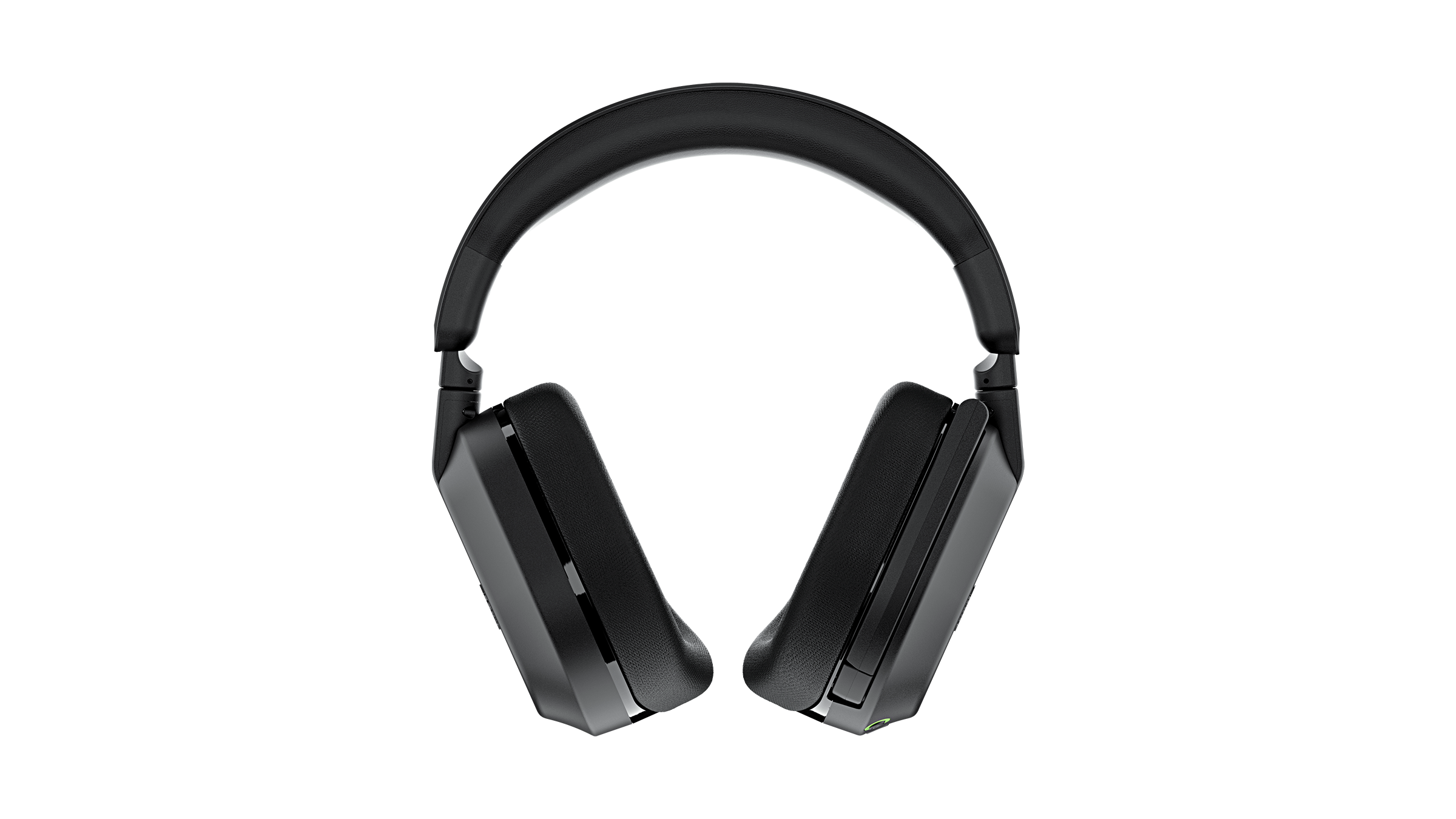 Turtle Beach - Stealth 600 Headset (Gen 3) Refurbished - Image 2