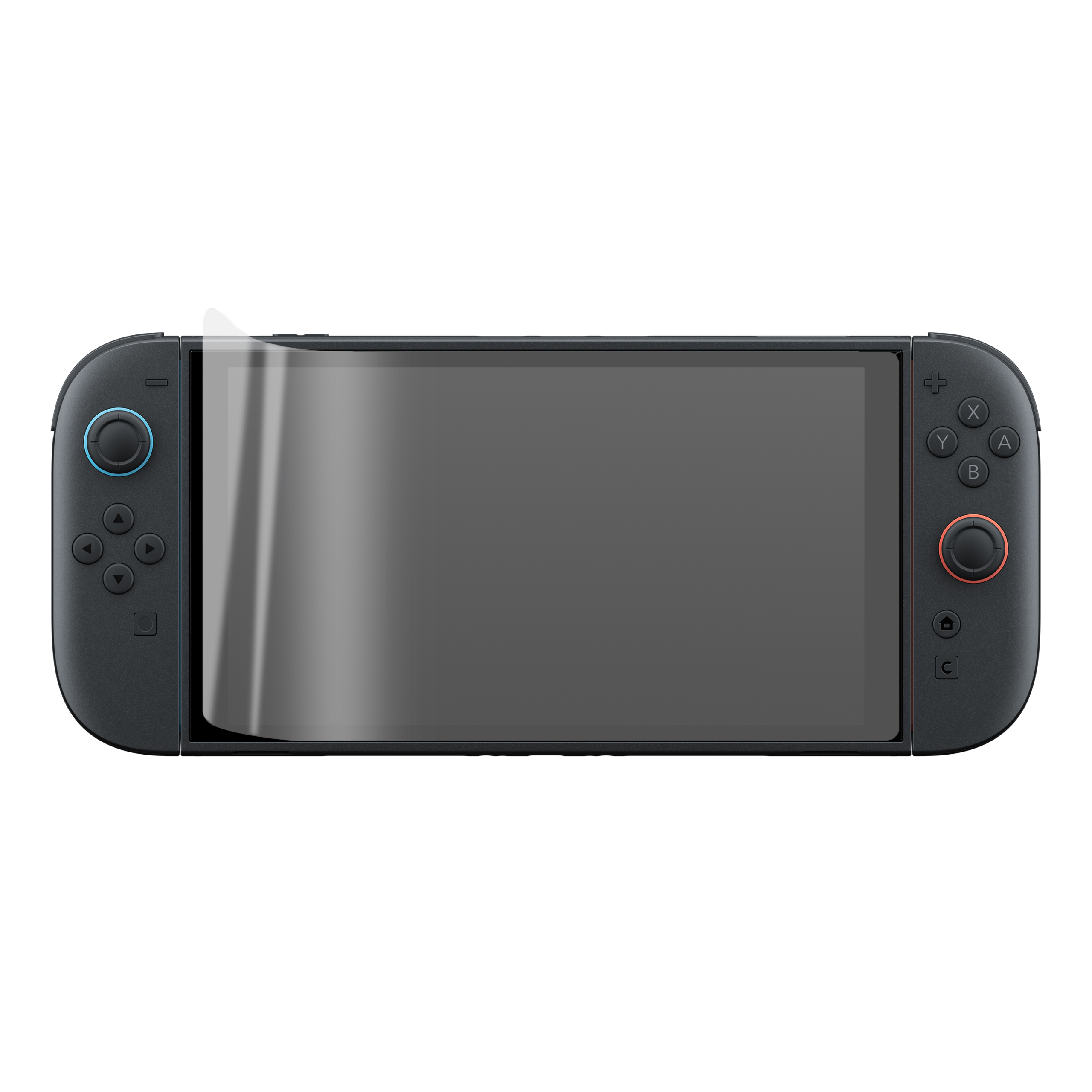 Turtle Beach - Screen Protector Kit - Nintendo Switch 2 - Image 2