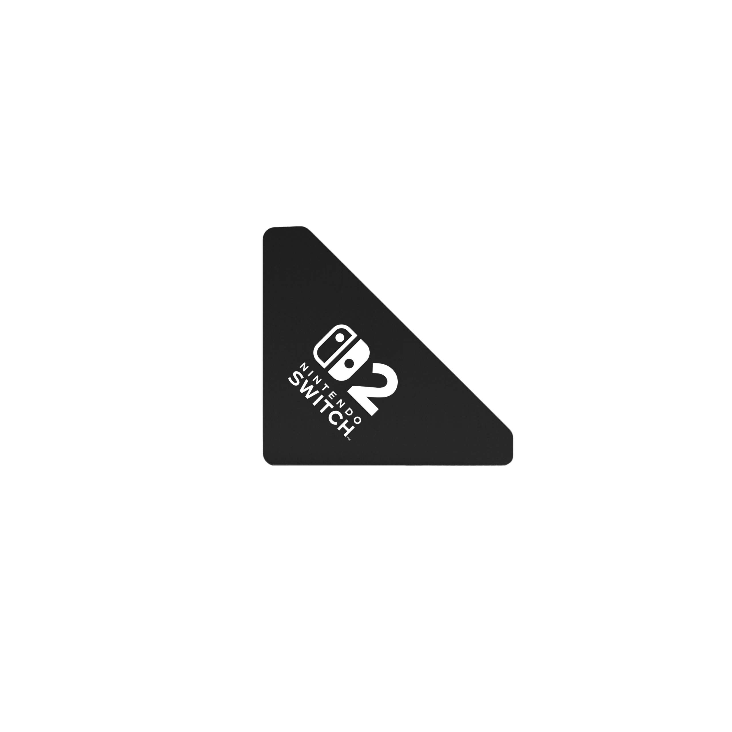 Turtle Beach - Screen Protector Kit - Nintendo Switch 2 - Image 3