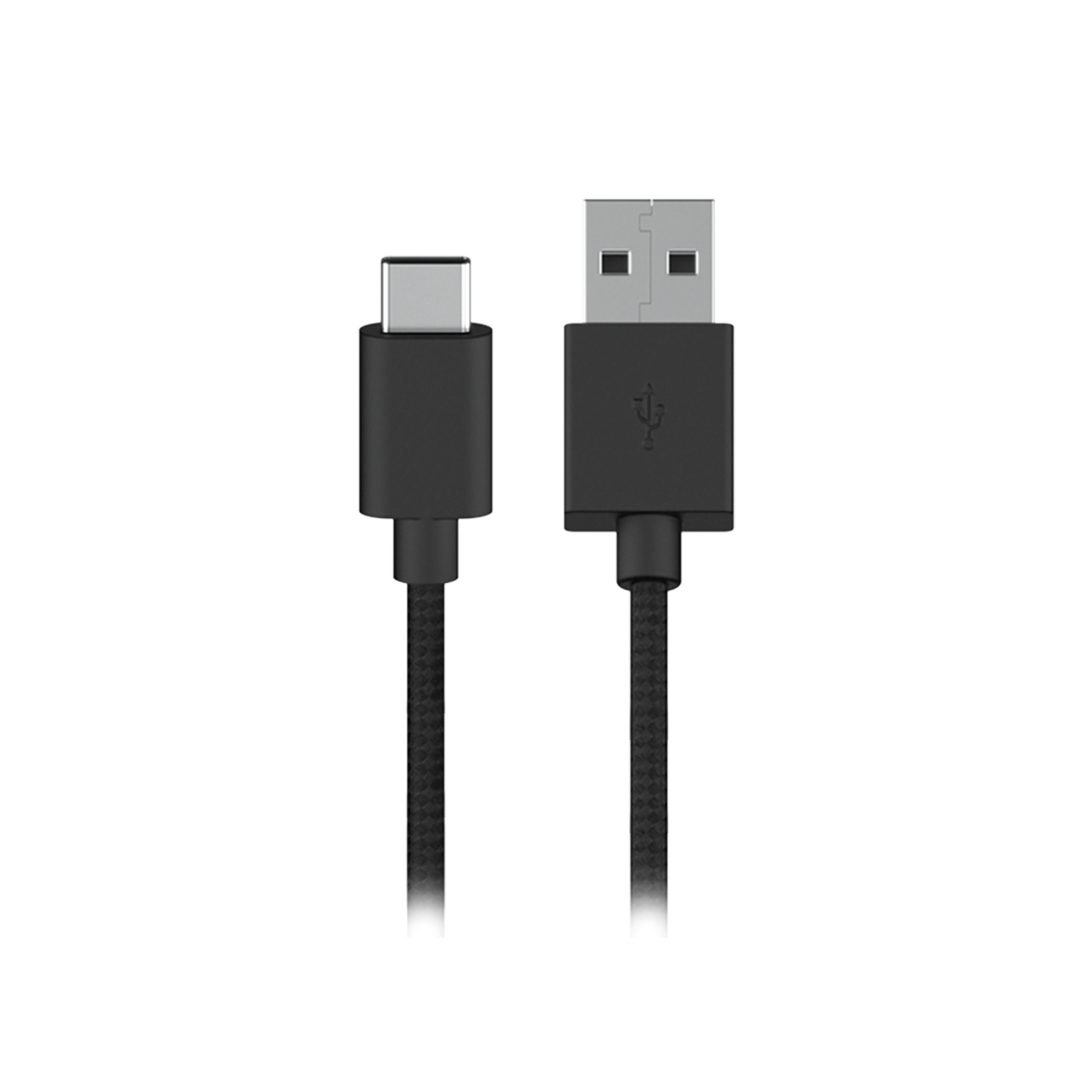 Turtle Beach - Stealth Ultra Wireless Controller USB Cable 3m - Image 2