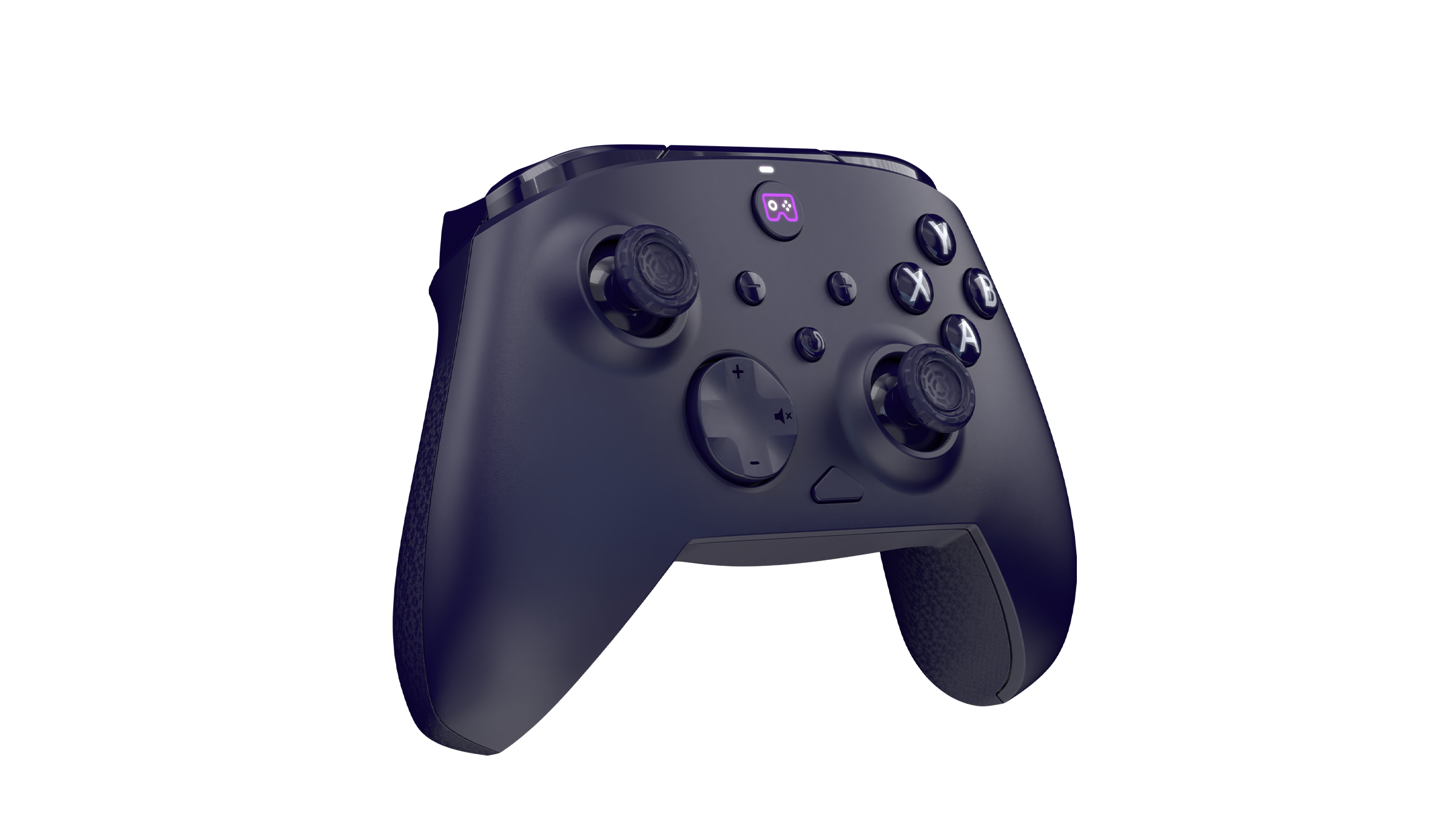 Turtle Beach - PDP REPLAY Wireless Controller - Image 4