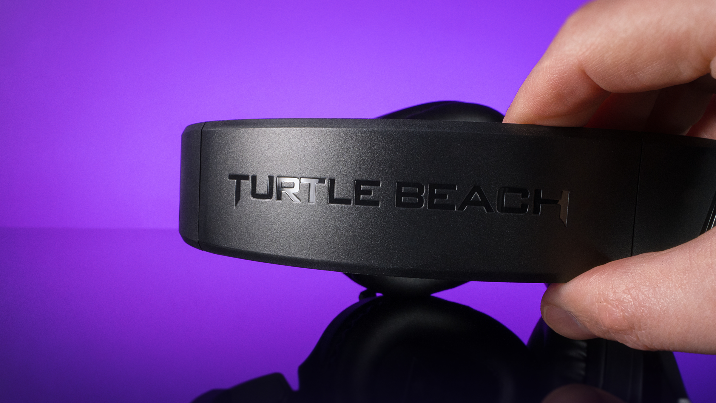 Turtle Beach - Recon 70 Headset - Image 2