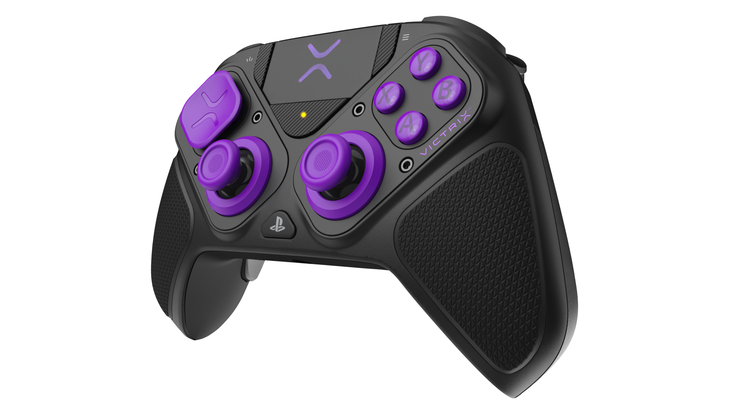 Turtle Beach - Victrix Pro BFG Hall Effect Module Pack - Image 4