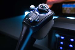 Turtle Beach - VelocityOne Flight Refurbished Universal Control System
