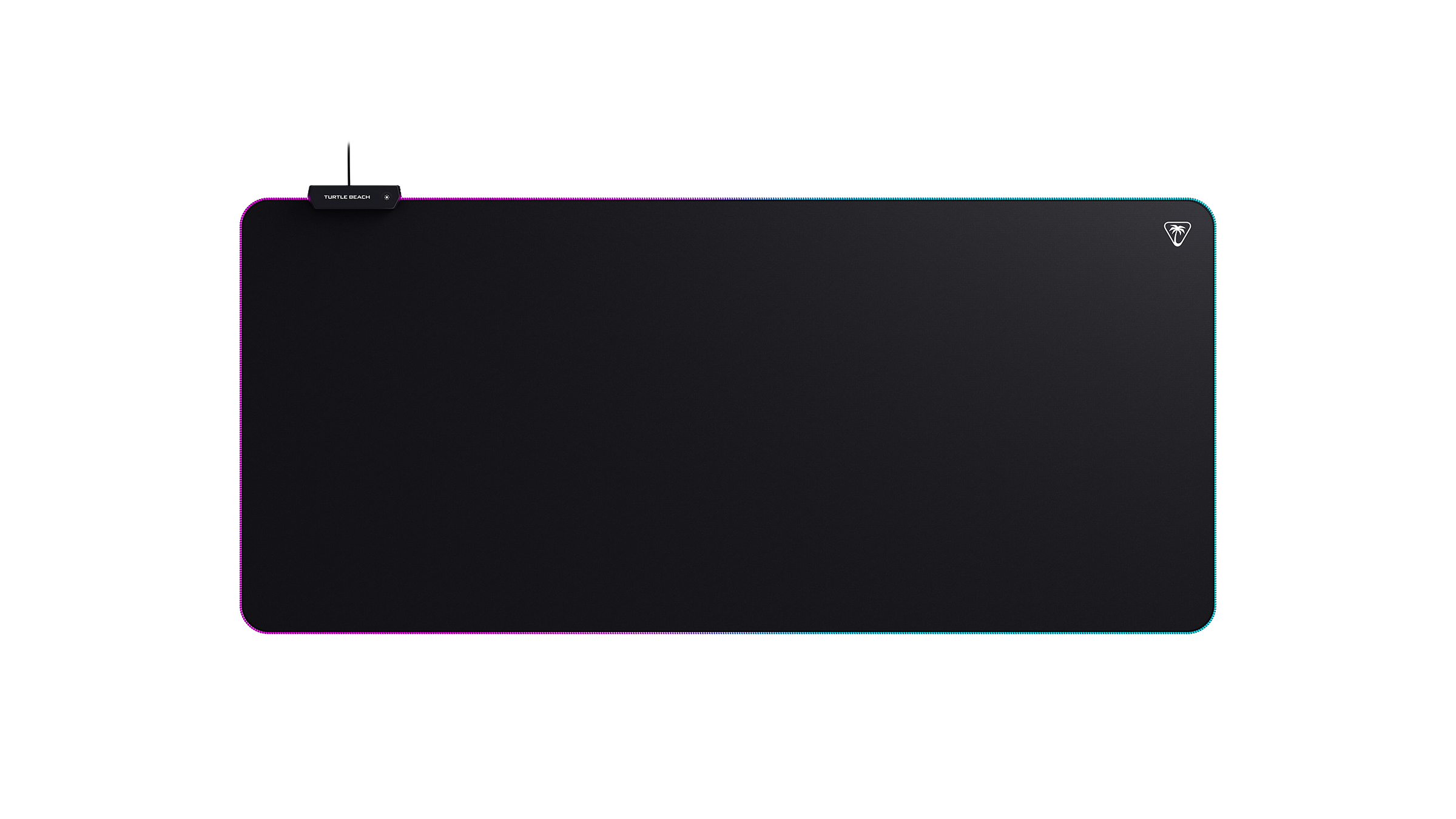 Turtle Beach - Sense AIMO - Image 4