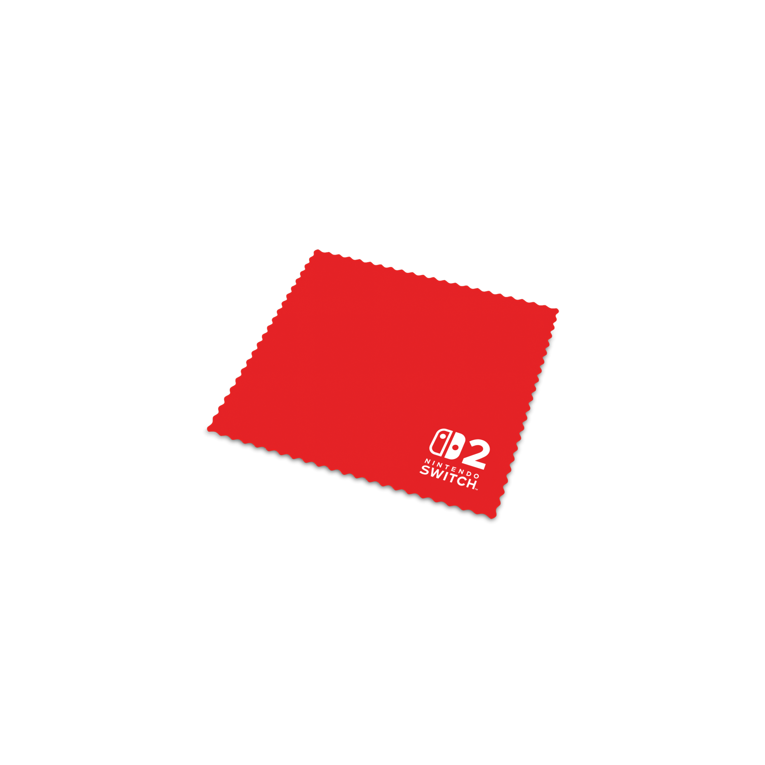 Turtle Beach - Screen Protector Kit - Nintendo Switch 2 - Image 4
