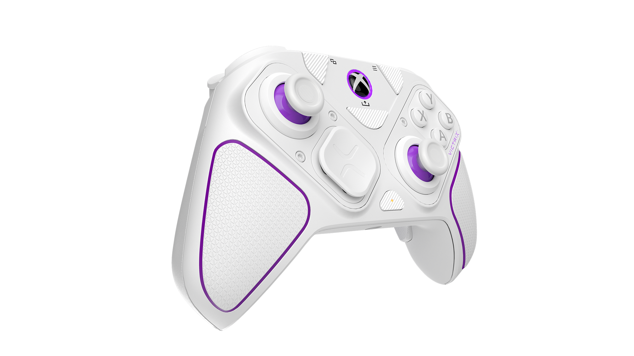 Turtle Beach - Victrix Pro BFG Wireless Controller - Image 4