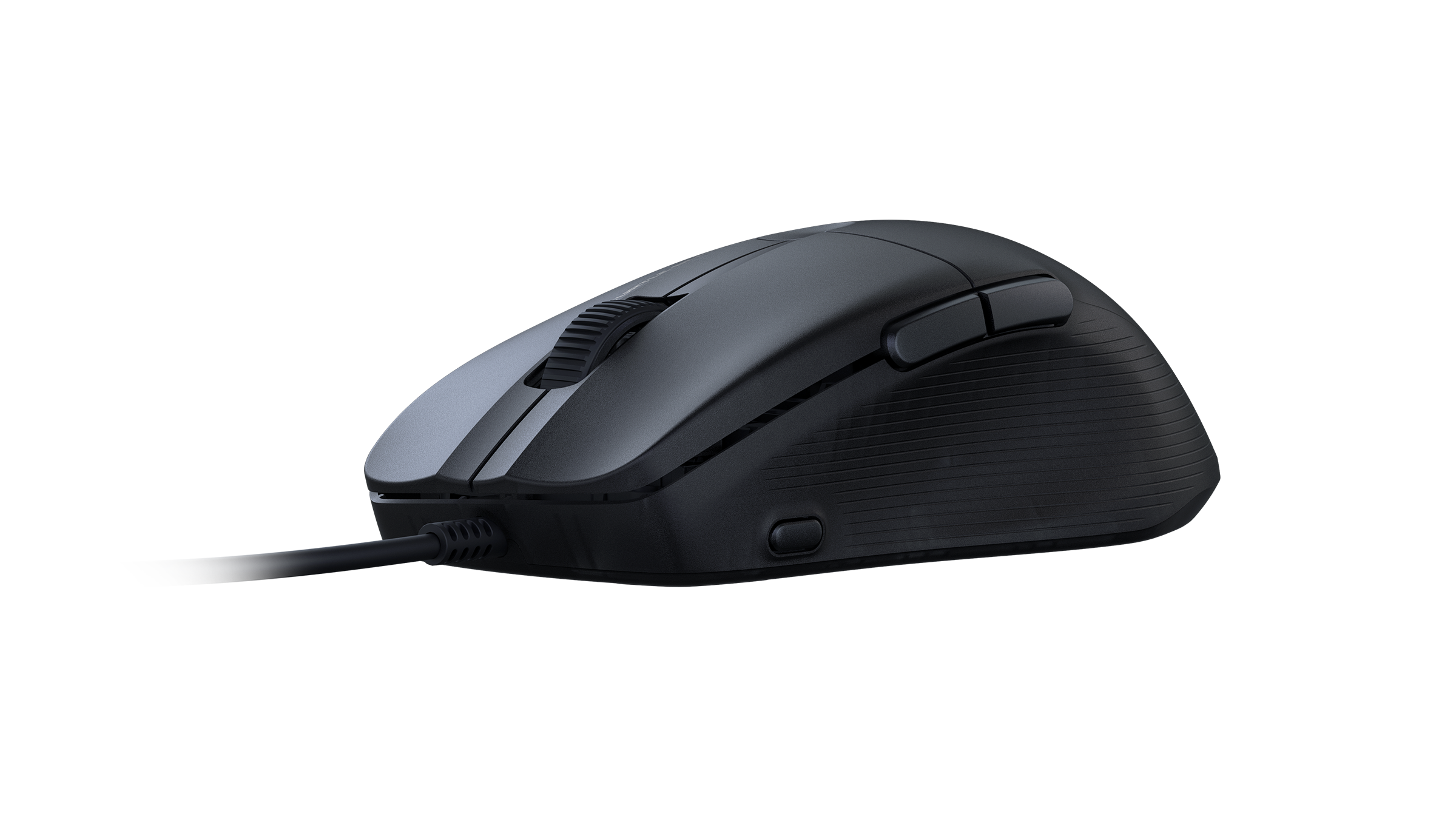 Turtle Beach - Pure SEL - Image 4