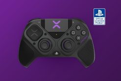 Turtle Beach - Victrix Pro BFG Wireless Controller