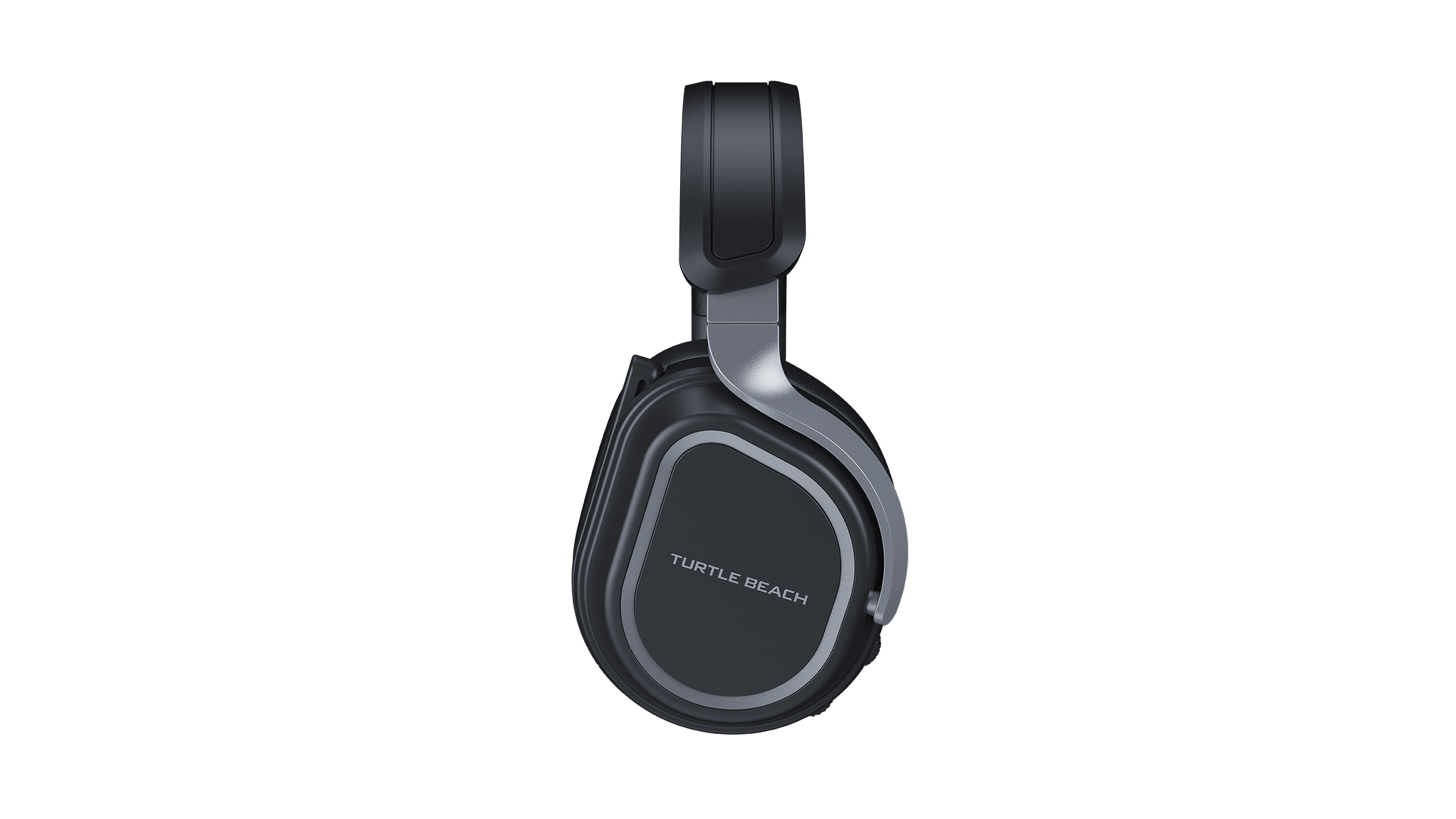 Turtle Beach - Stealth 700 Headset (Gen 3) Refurbished - Image 2