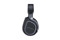 Alternative view of Turtle Beach - Stealth 700 Headset (Gen 3)