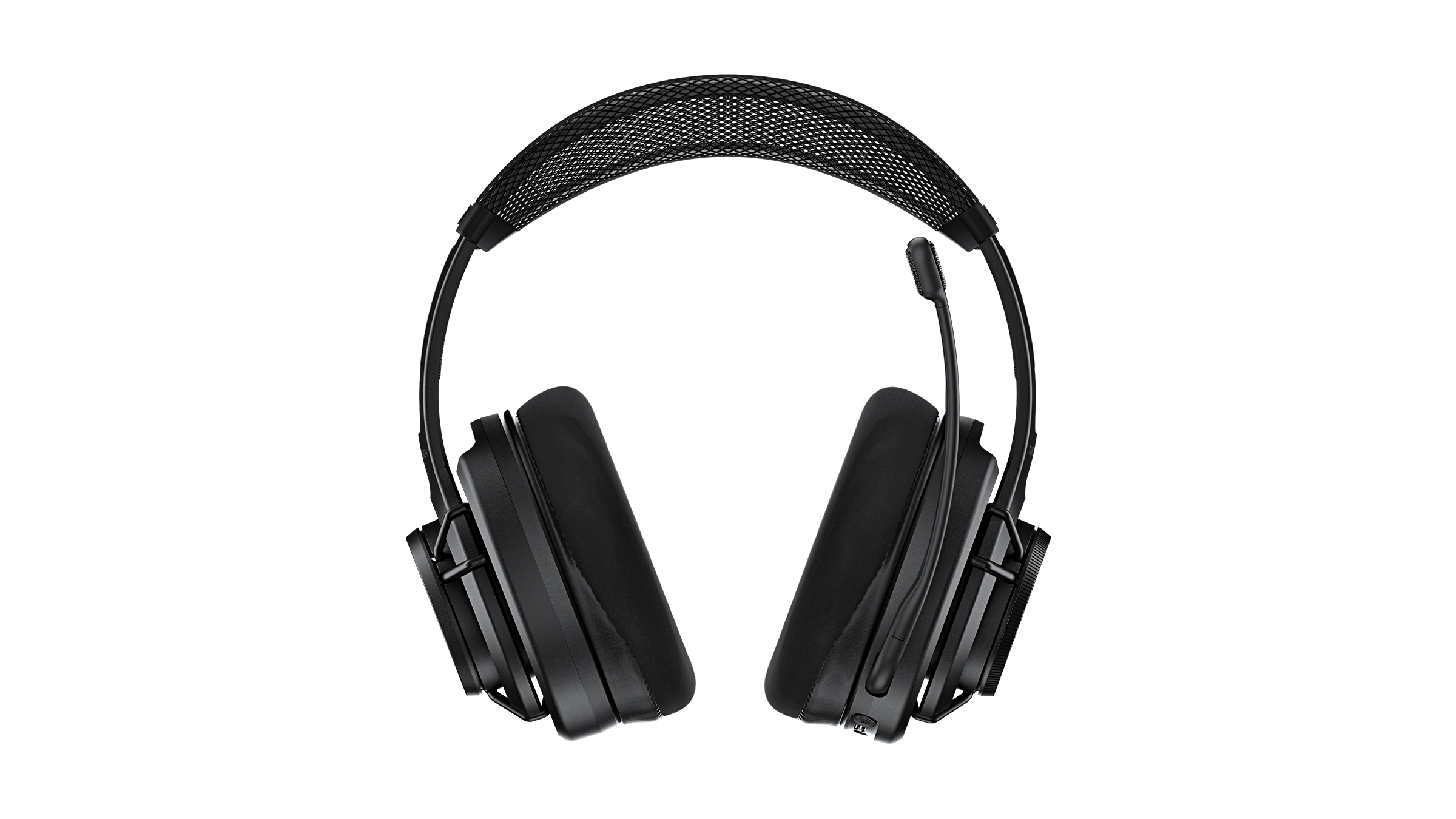 Turtle Beach - Atlas Air Refurbished Headset - Image 4