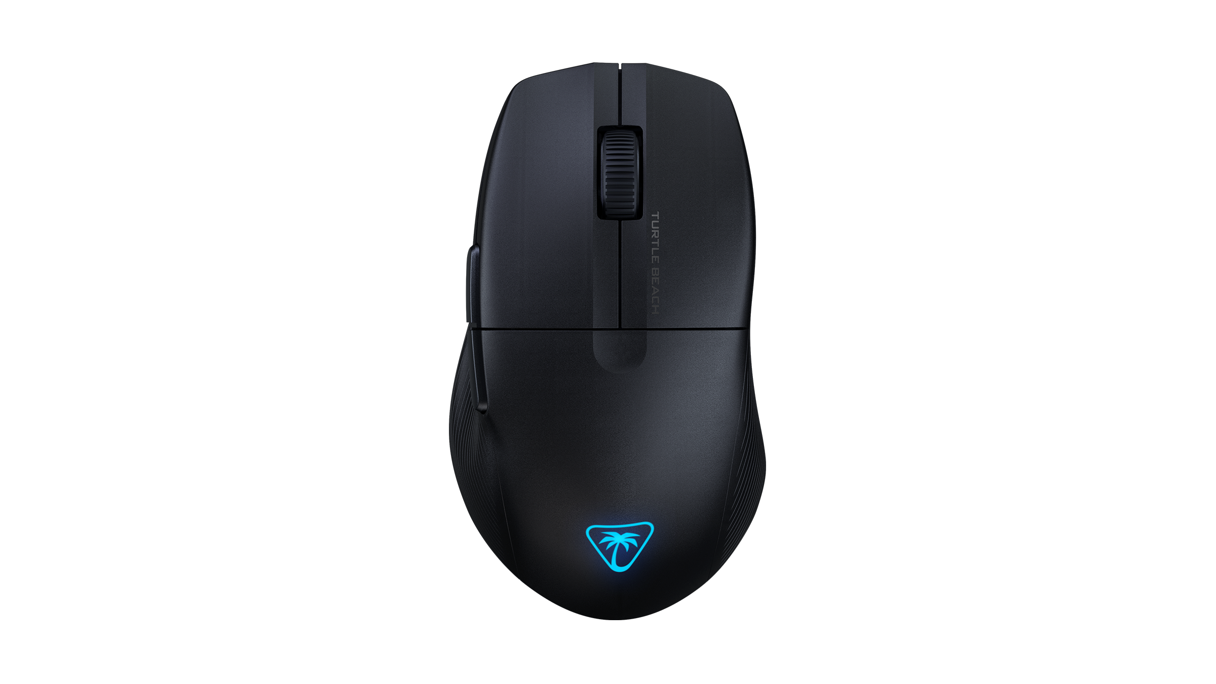 Turtle Beach - Pure Air + Sense AIMO XXL Bundle - Image 4