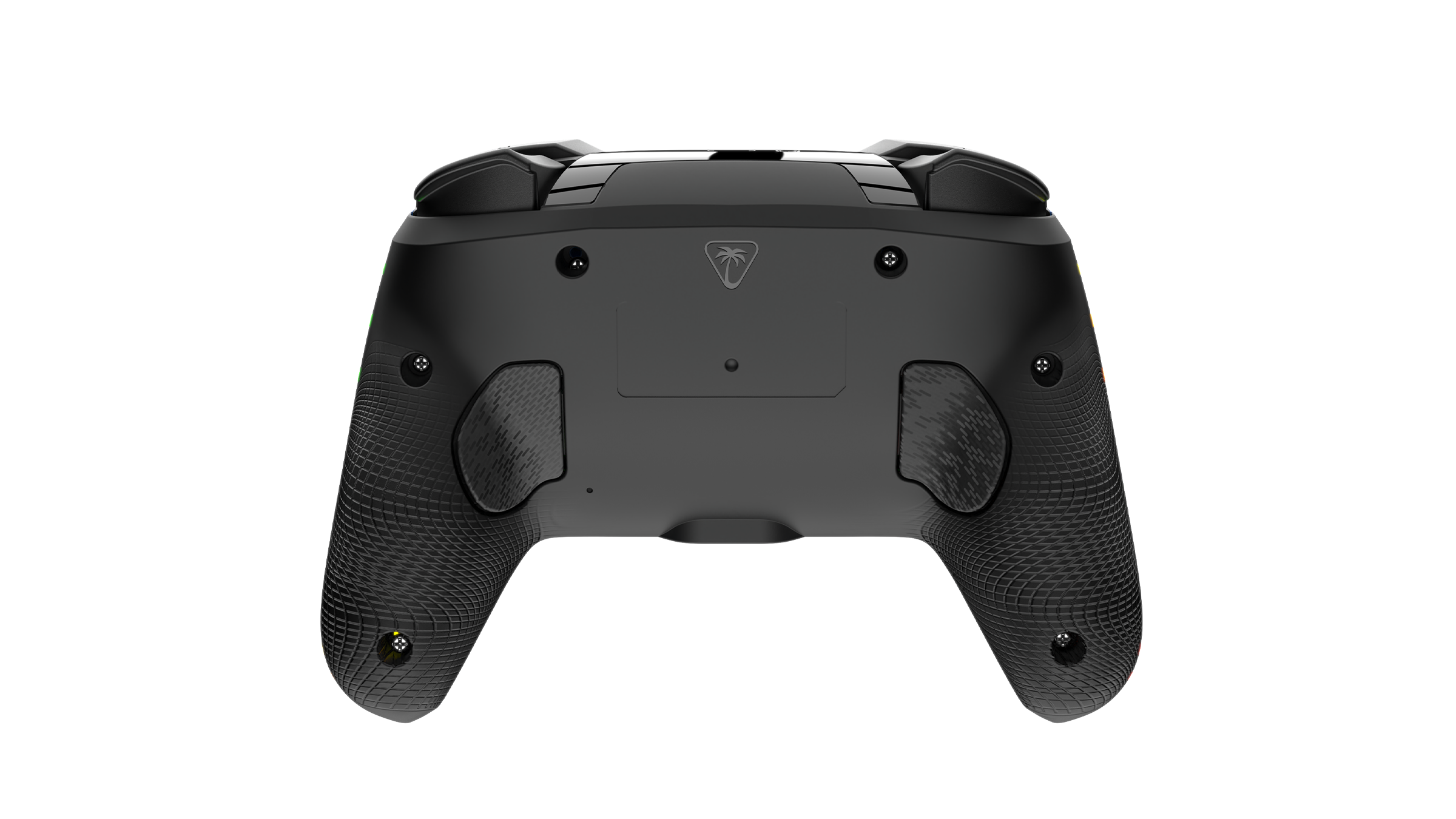 Turtle Beach - Afterglow Wave Wireless Controller - Nintendo Switch 2 - Image 4