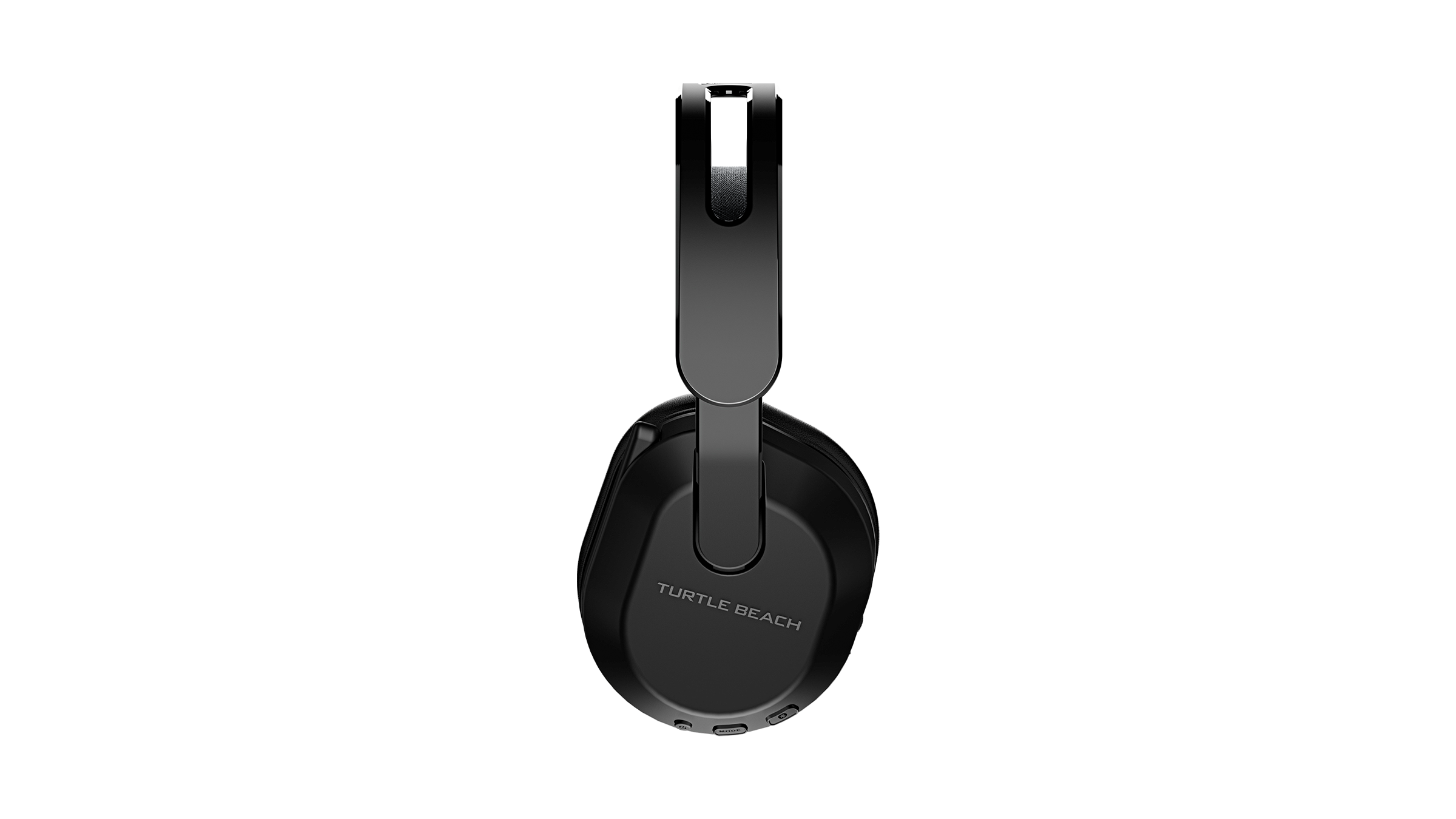Turtle Beach - Stealth 500 Refurbished Headset - Image 3