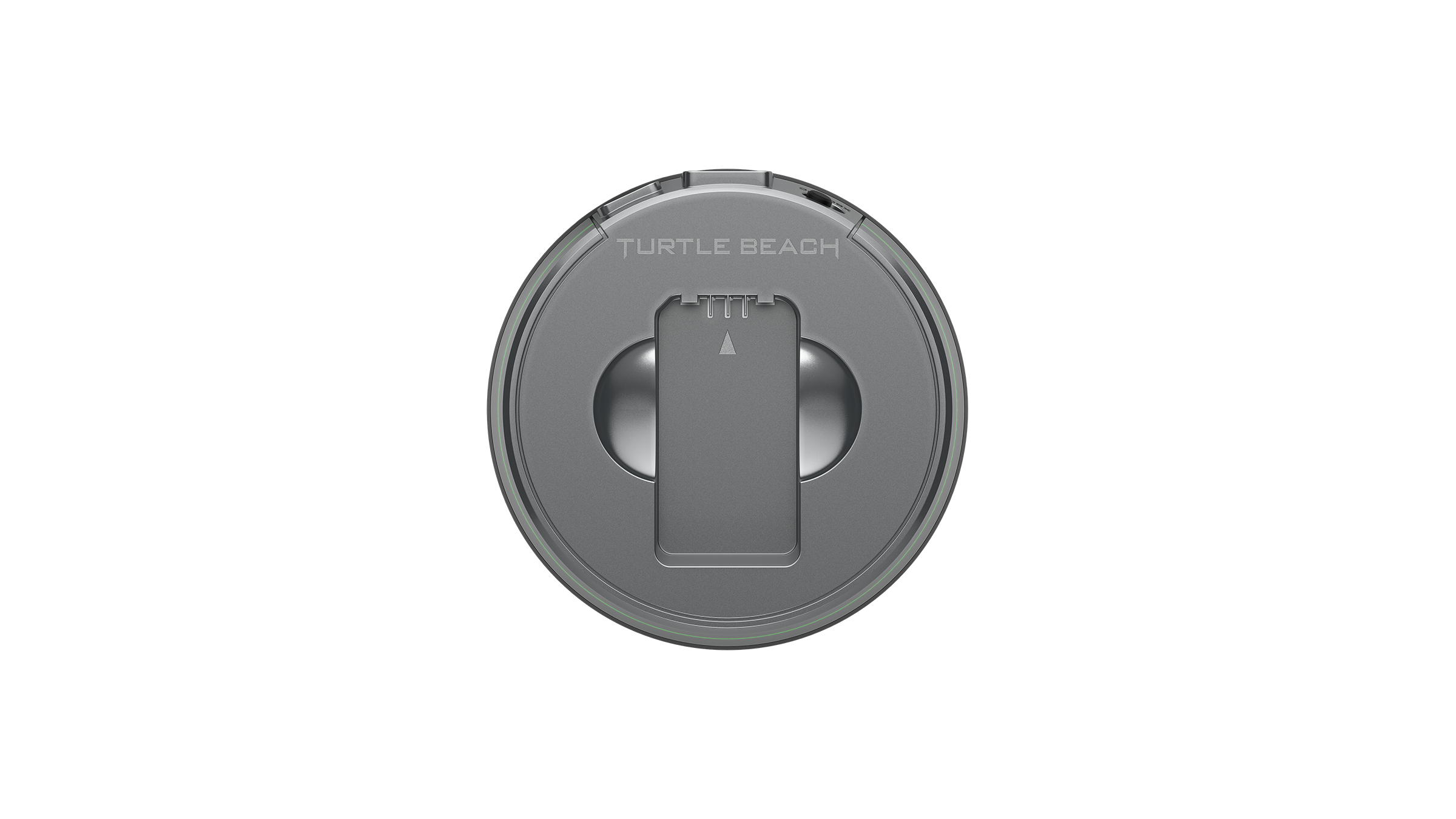 Turtle Beach - Stealth Pro Xbox Transmitter - Image 2