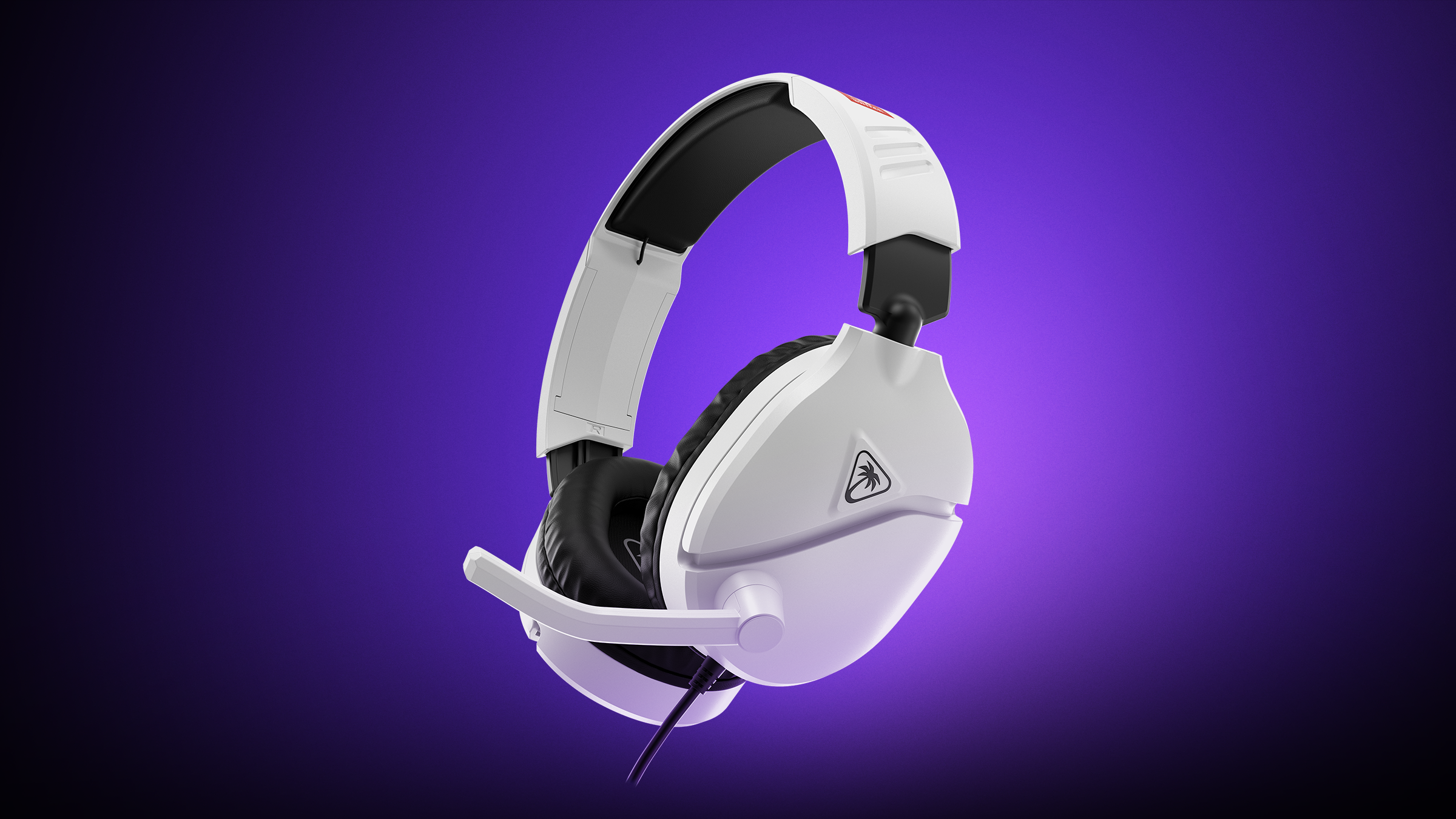 Turtle Beach - Recon 70 Headset