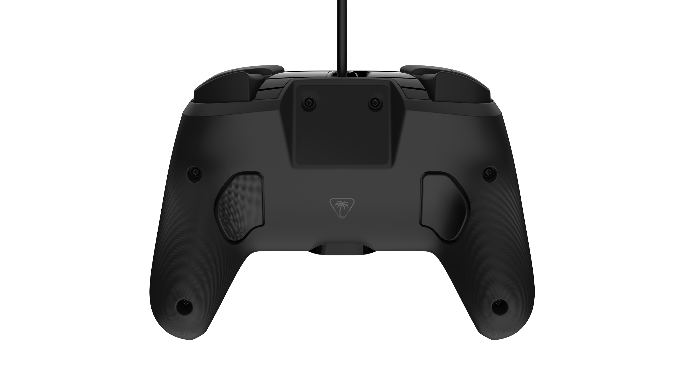 Turtle Beach - Rematch Wired Controller - Nintendo Switch 2 - Image 4