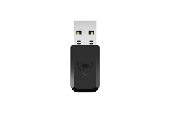 Turtle Beach - Stealth 500 PC Transmitter - Black