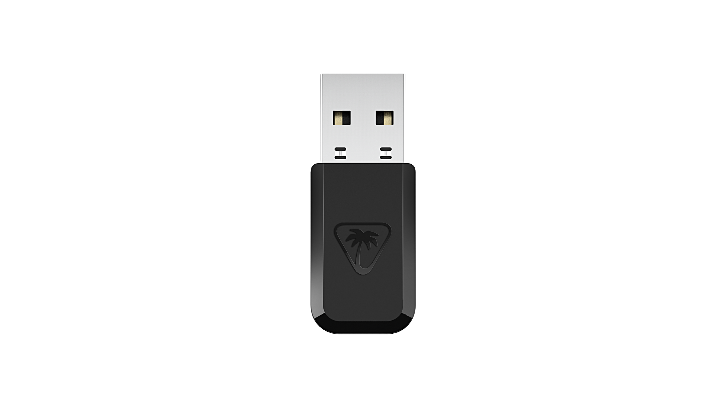 Turtle Beach - Stealth 600 Gen 3 PlayStation Transmitter - Black - Image 2