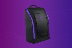 Alternative view of Turtle Beach - Victrix Tournament Backpack