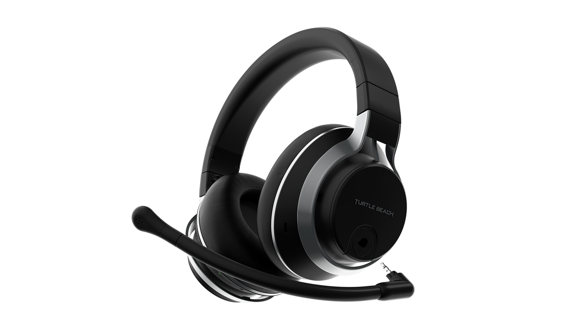 Turtle Beach - Stealth Pro Refurbished Headset - Image 3