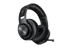Alternative view of Turtle Beach - Atlas Air + Stealth Ultra Bundle