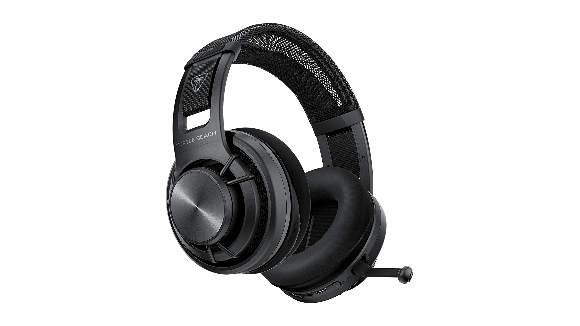 Turtle Beach - Atlas Air + Stealth Ultra Bundle - Image 2