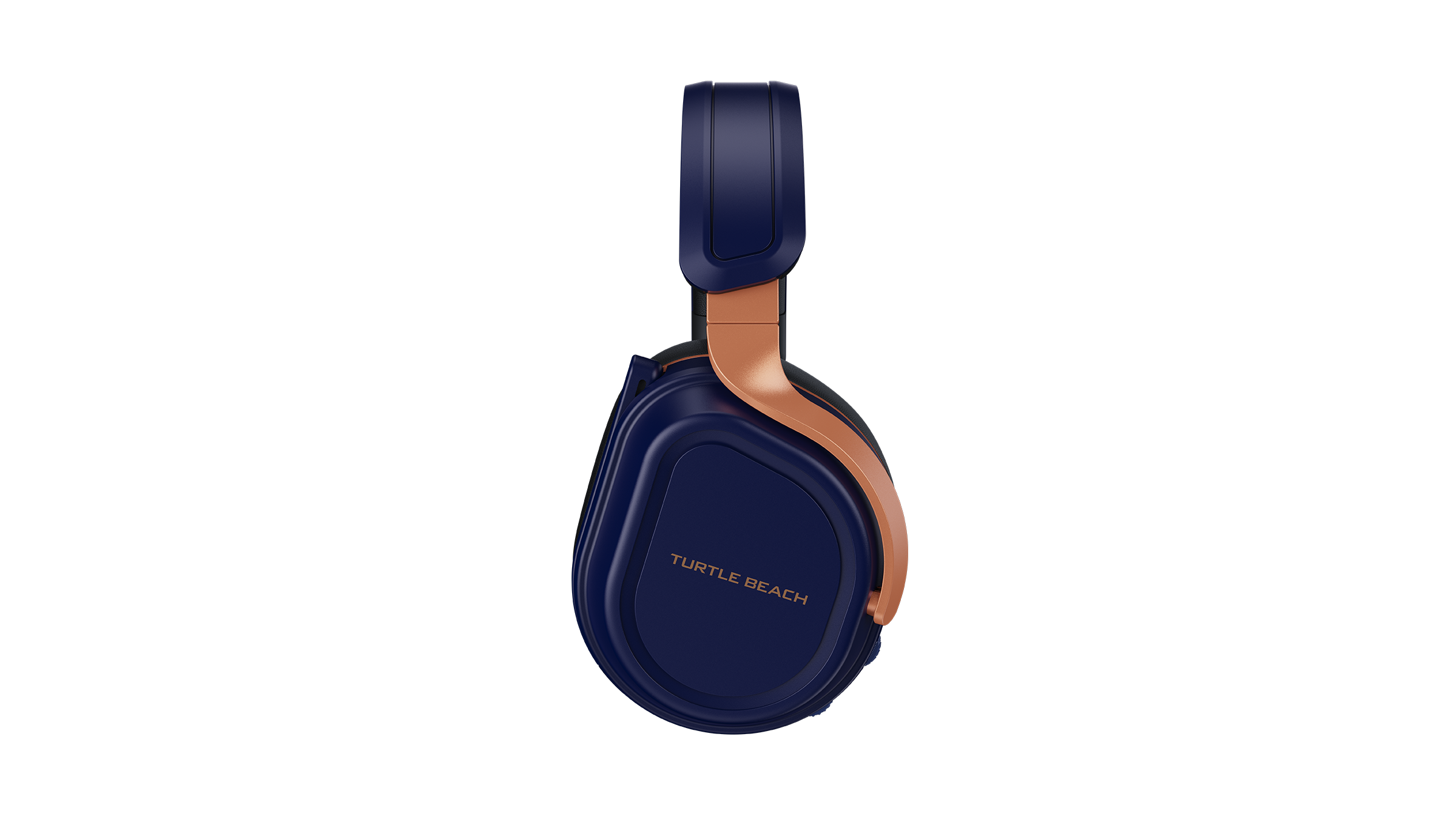 Turtle Beach - Stealth 700 Headset (Gen 3) Refurbished - Image 2