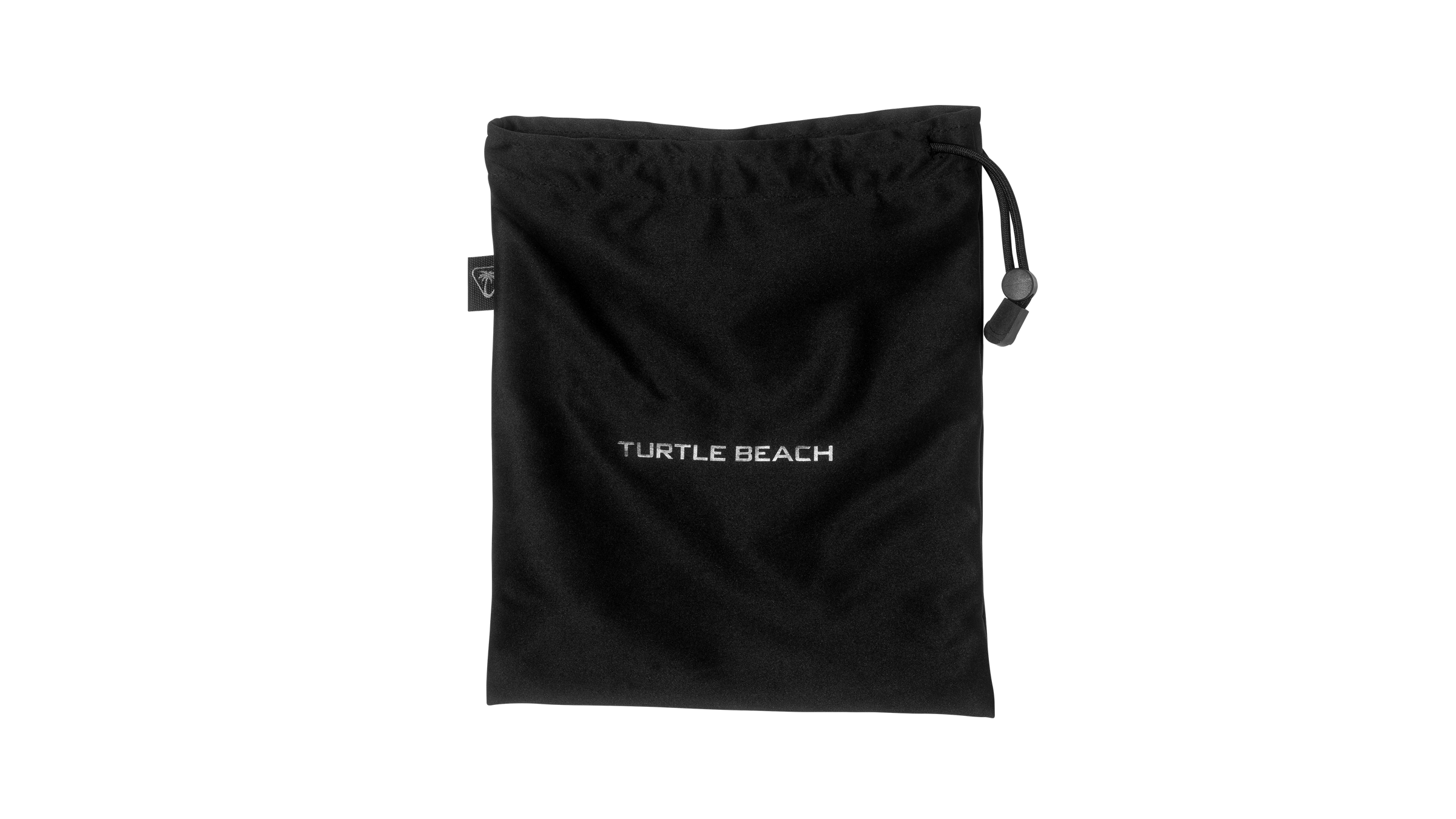 Turtle Beach - Atlas Air PC Fabric Pouch/Bag