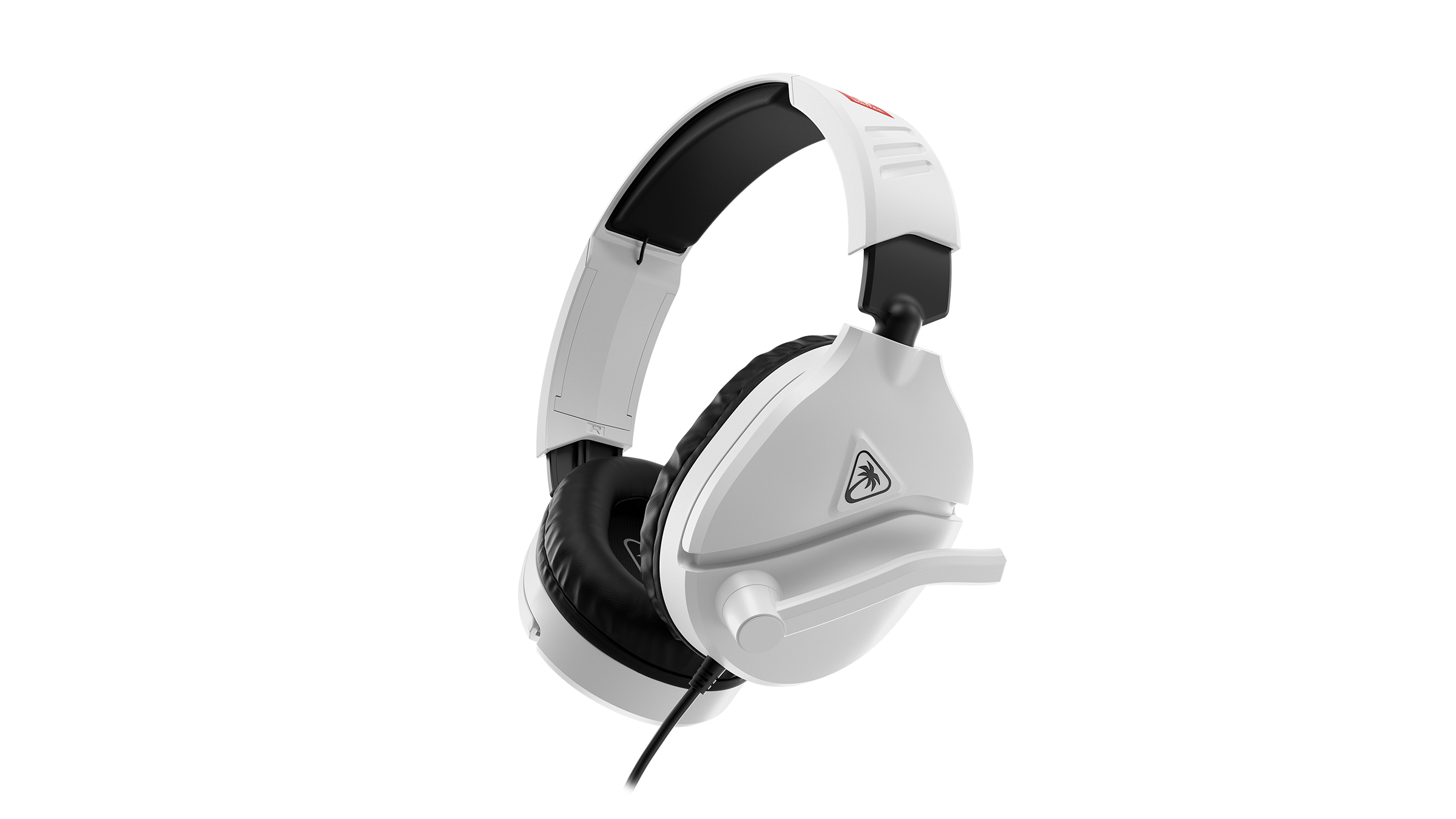 Turtle Beach - Recon 70 Headset - Image 5