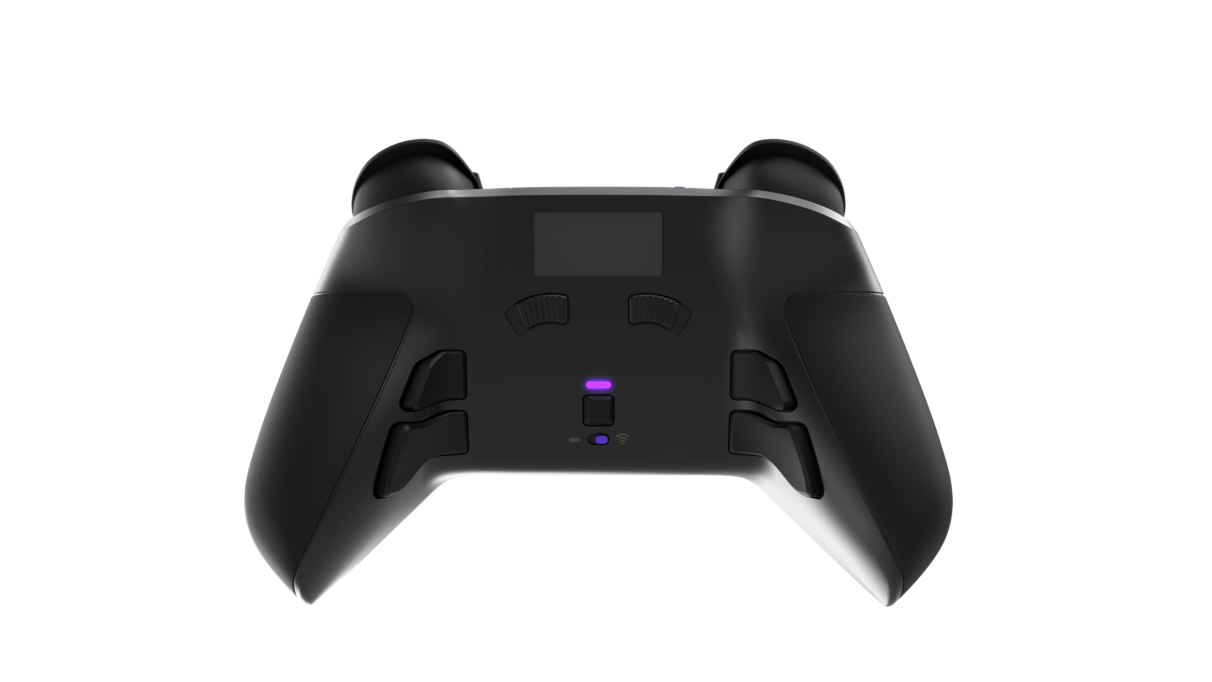 Turtle Beach - Victrix Pro BFG Wireless Controller - Image 4
