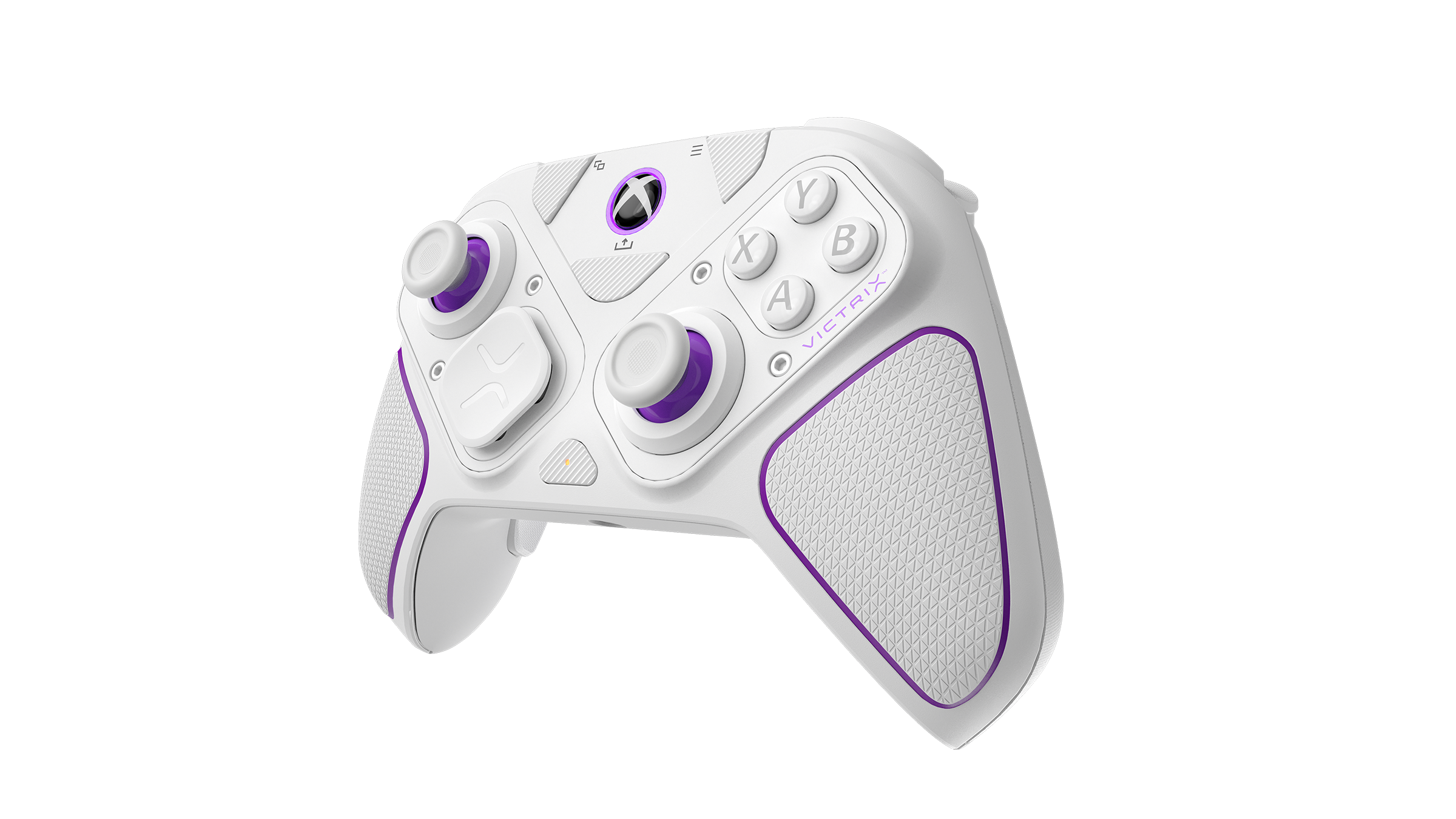 Turtle Beach - Victrix Pro BFG Wireless Controller - Image 2