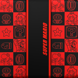 Turtle Beach - PDP Travel Case Plus Glow - Nintendo Switch - Image 8