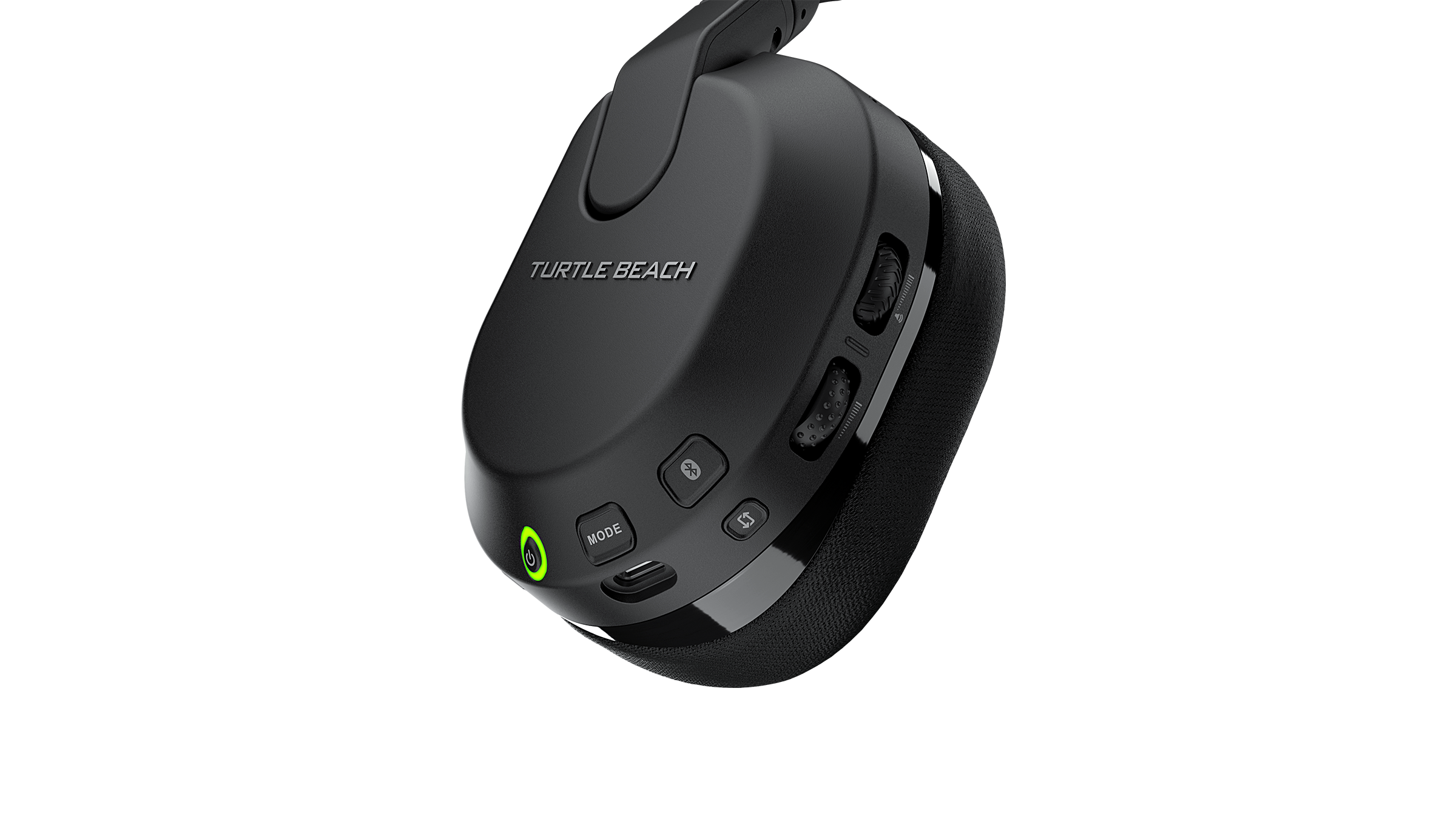 Turtle Beach - Stealth 600 Headset (Gen 3) - Image 4