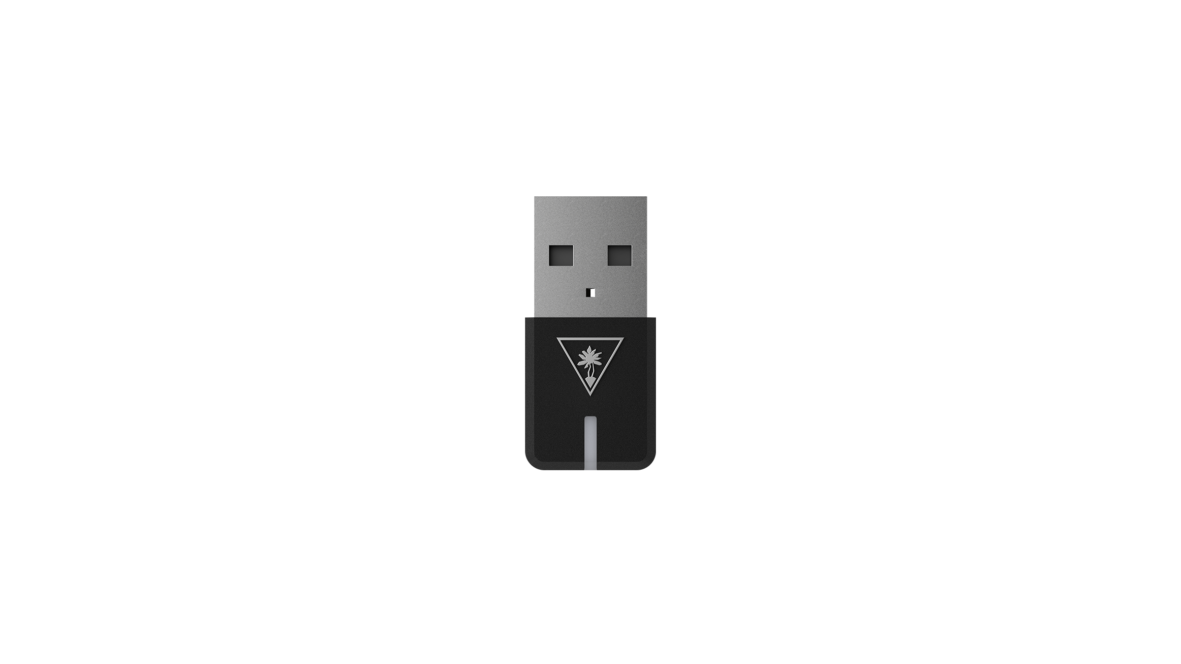 Turtle Beach - Stealth 600 Gen 2 USB Transmitter Black - PlayStation