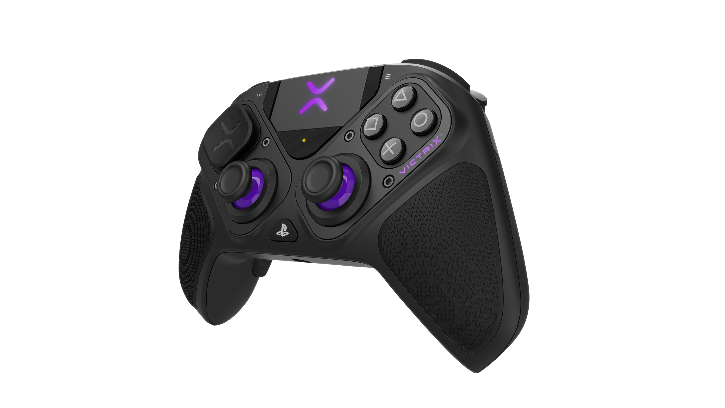 Turtle Beach - Victrix Pro BFG Wireless Controller - Image 3