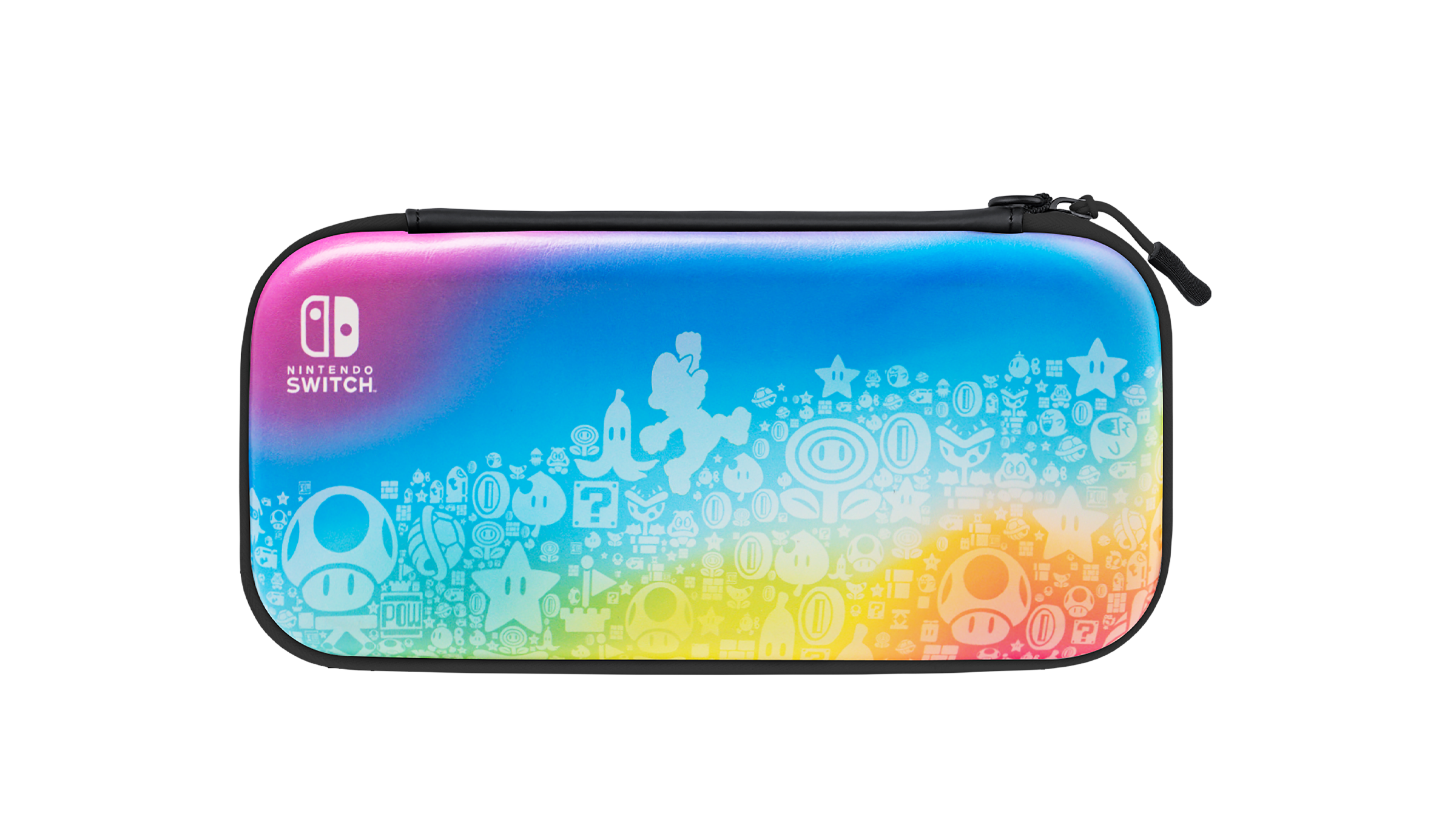 Turtle Beach - PDP Travel Case - Nintendo Switch - Image 2